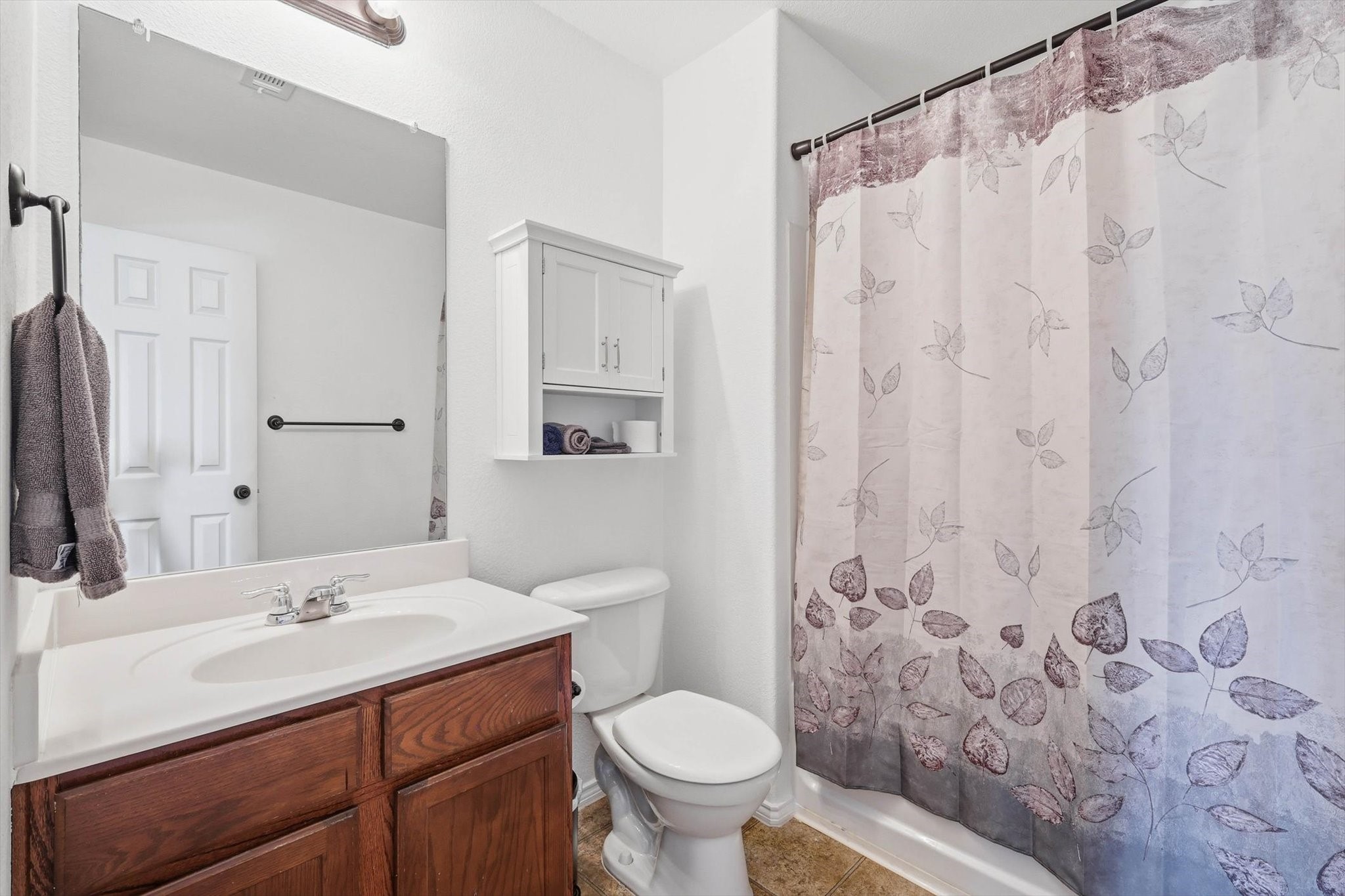 9108 Noontide Drive Fort Worth TX 76179