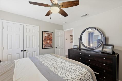 9108 Noontide Drive Fort Worth TX 76179