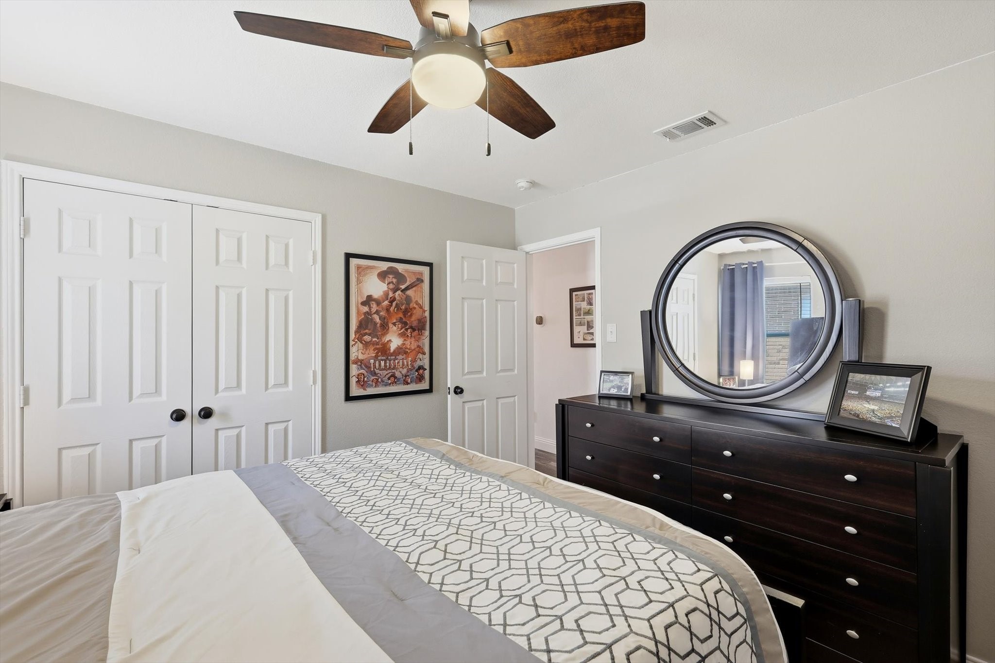 9108 Noontide Drive Fort Worth TX 76179