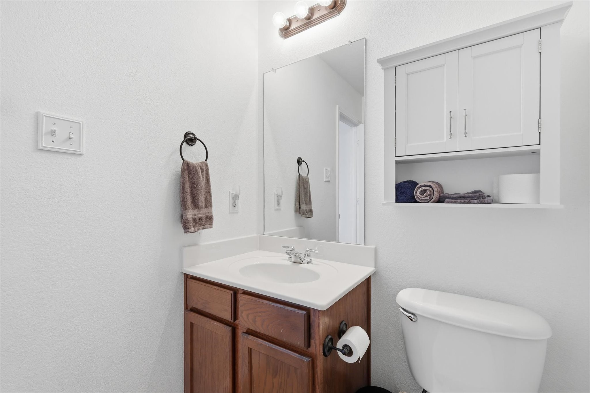 9108 Noontide Drive Fort Worth TX 76179