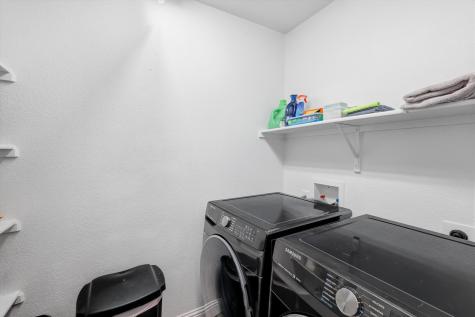 9108 Noontide Drive Fort Worth TX 76179