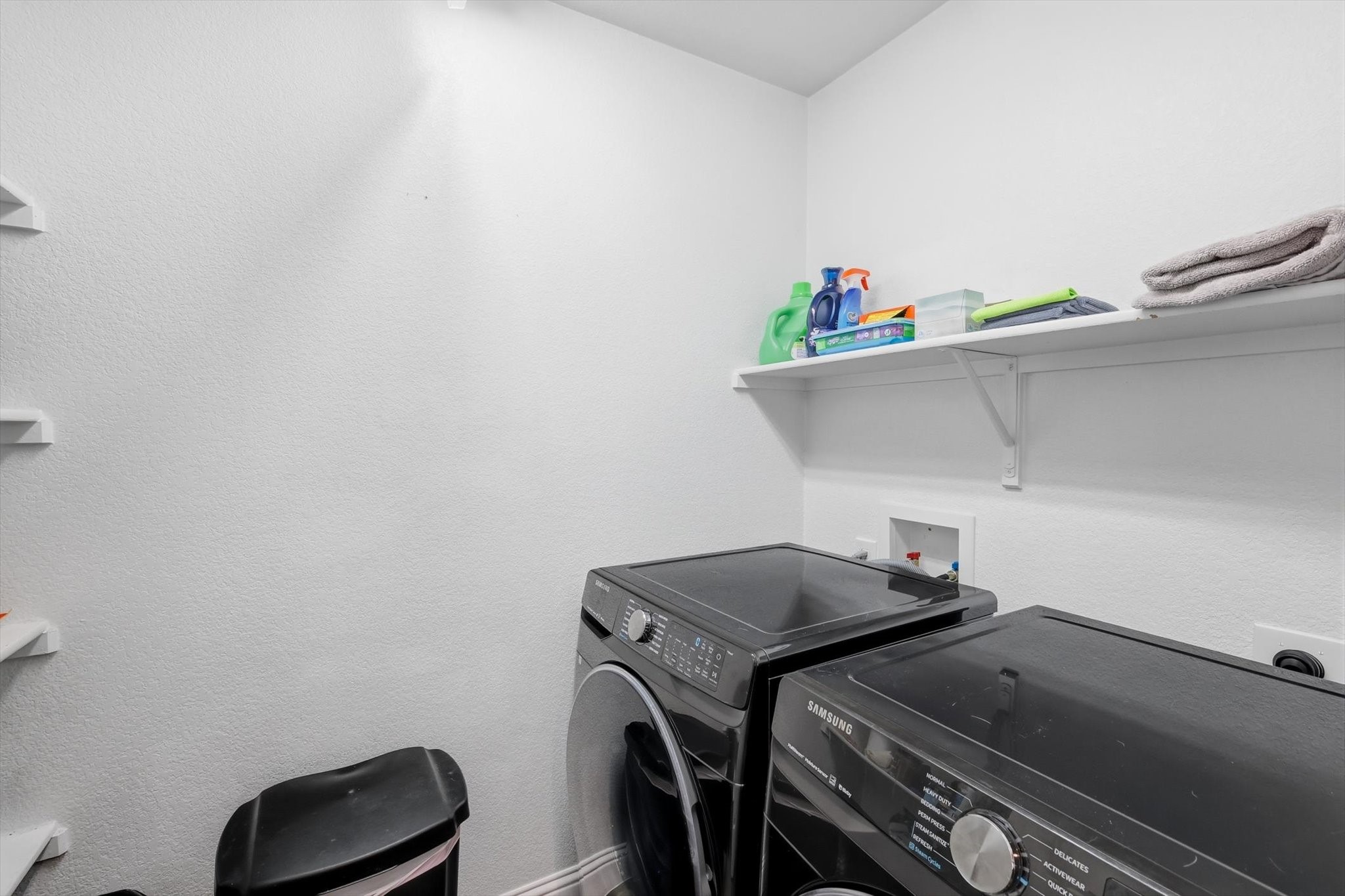 9108 Noontide Drive Fort Worth TX 76179