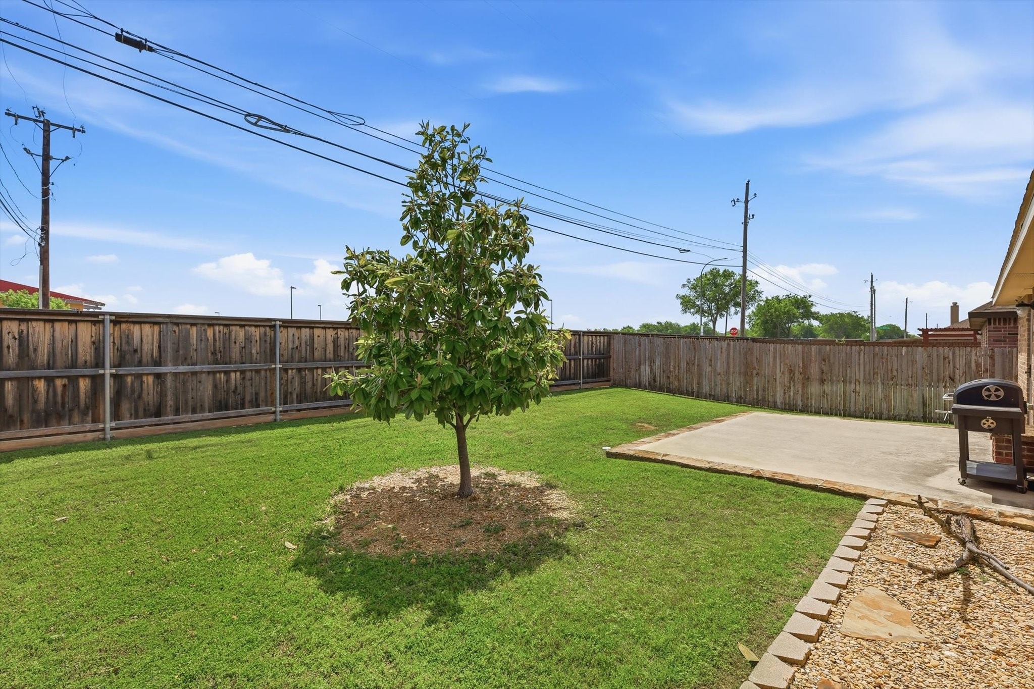 9108 Noontide Drive Fort Worth TX 76179