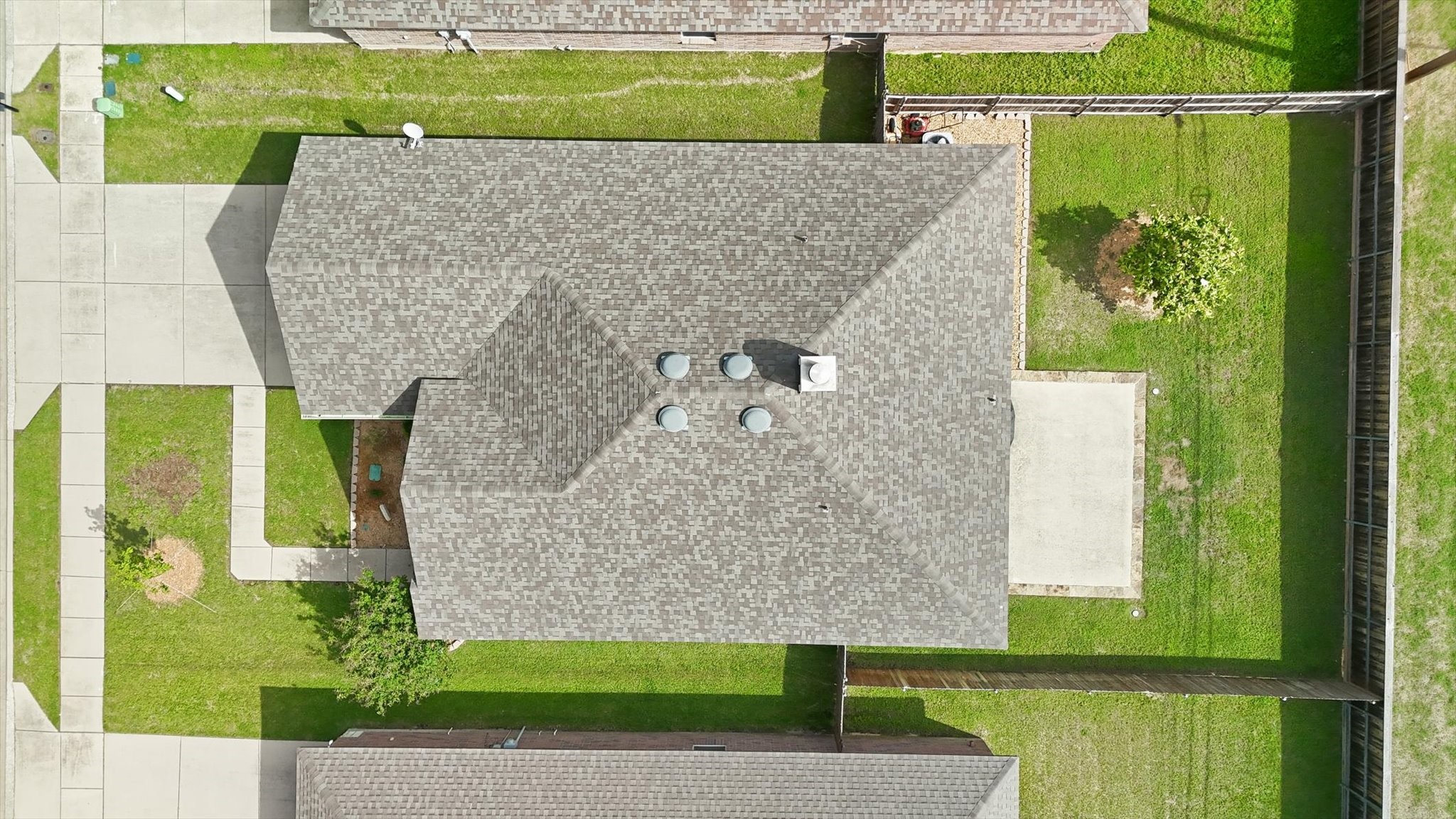 9108 Noontide Drive Fort Worth TX 76179