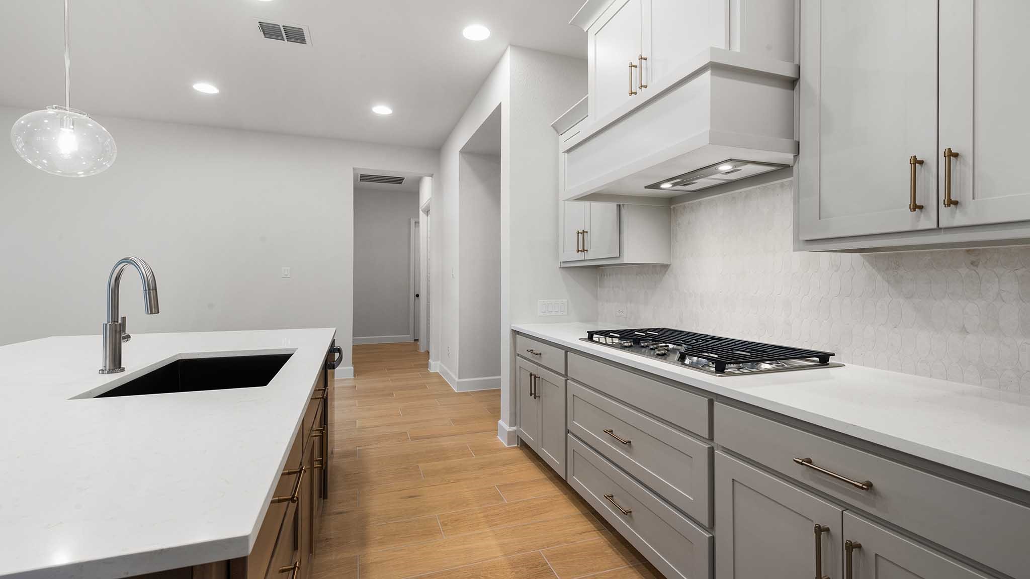 13237 Cedar Sage Trail Fort Worth TX 76008