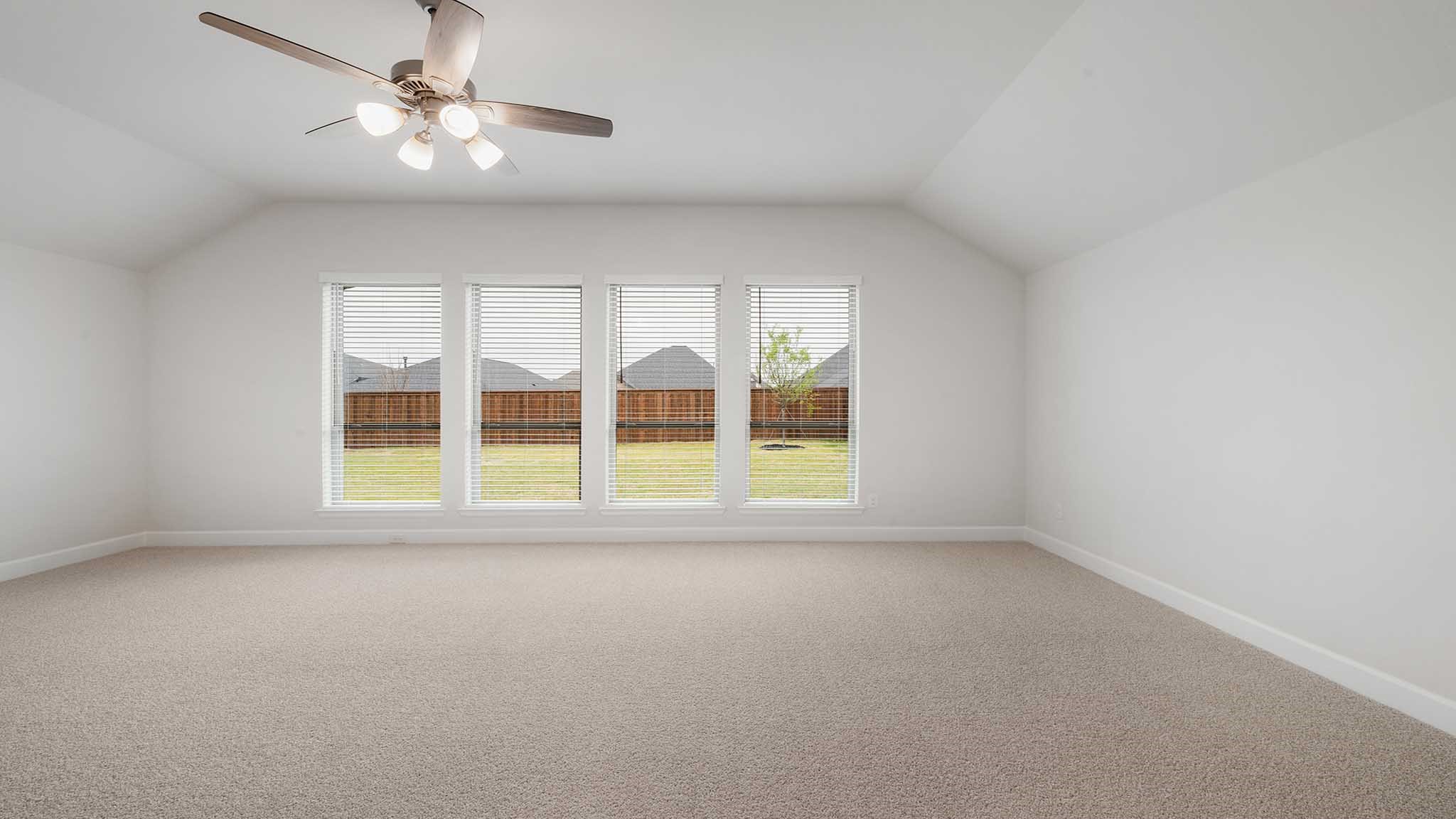 13237 Cedar Sage Trail Fort Worth TX 76008