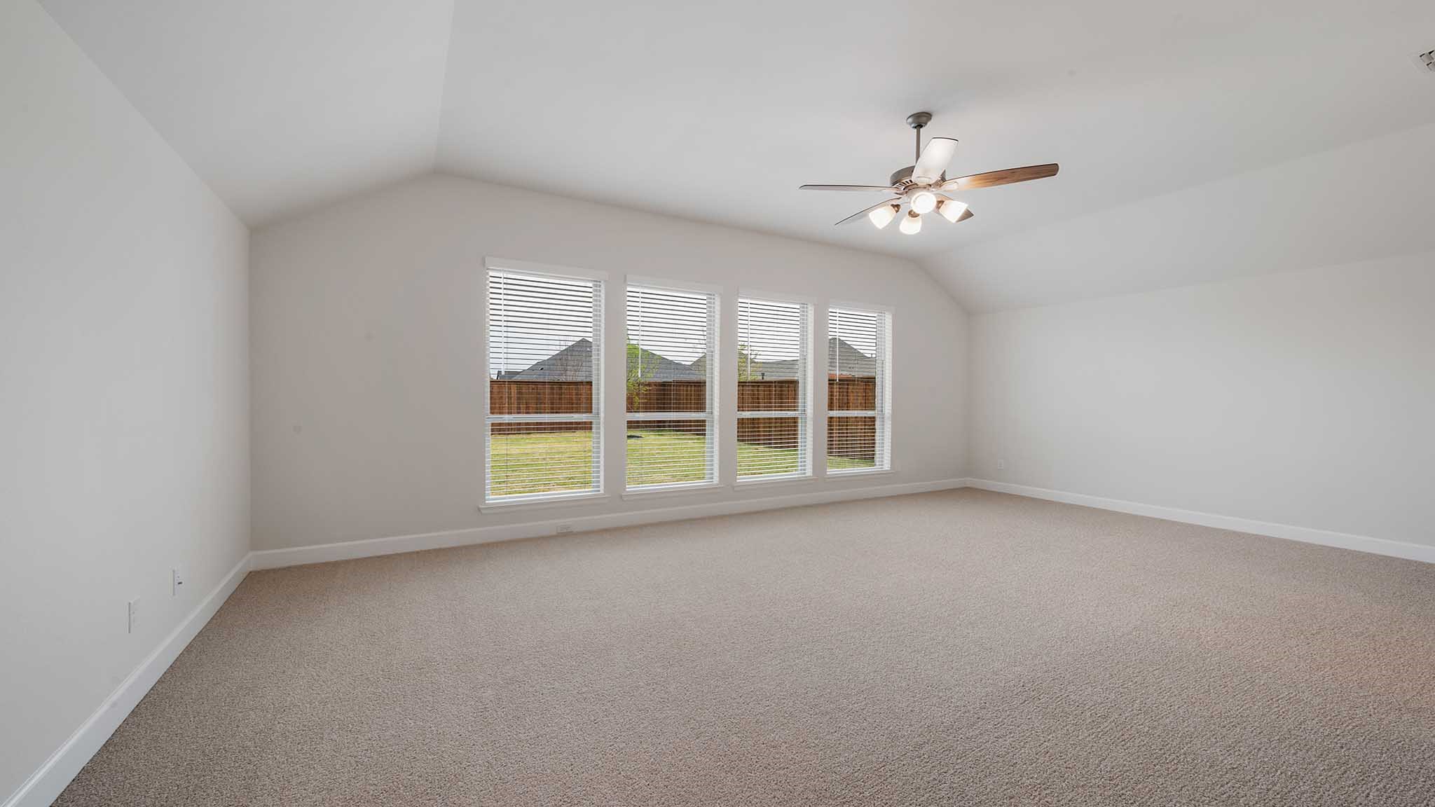 13237 Cedar Sage Trail Fort Worth TX 76008