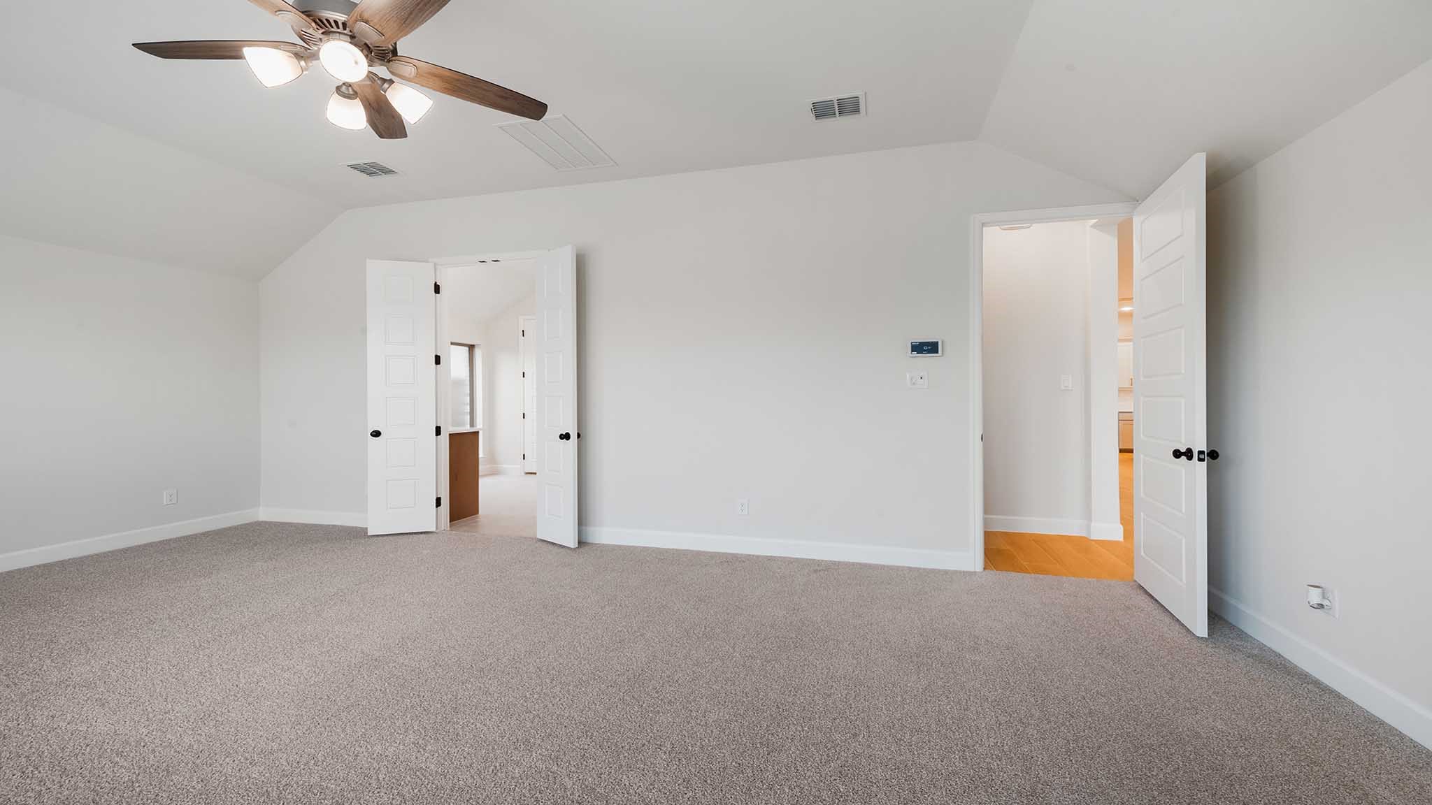 13237 Cedar Sage Trail Fort Worth TX 76008