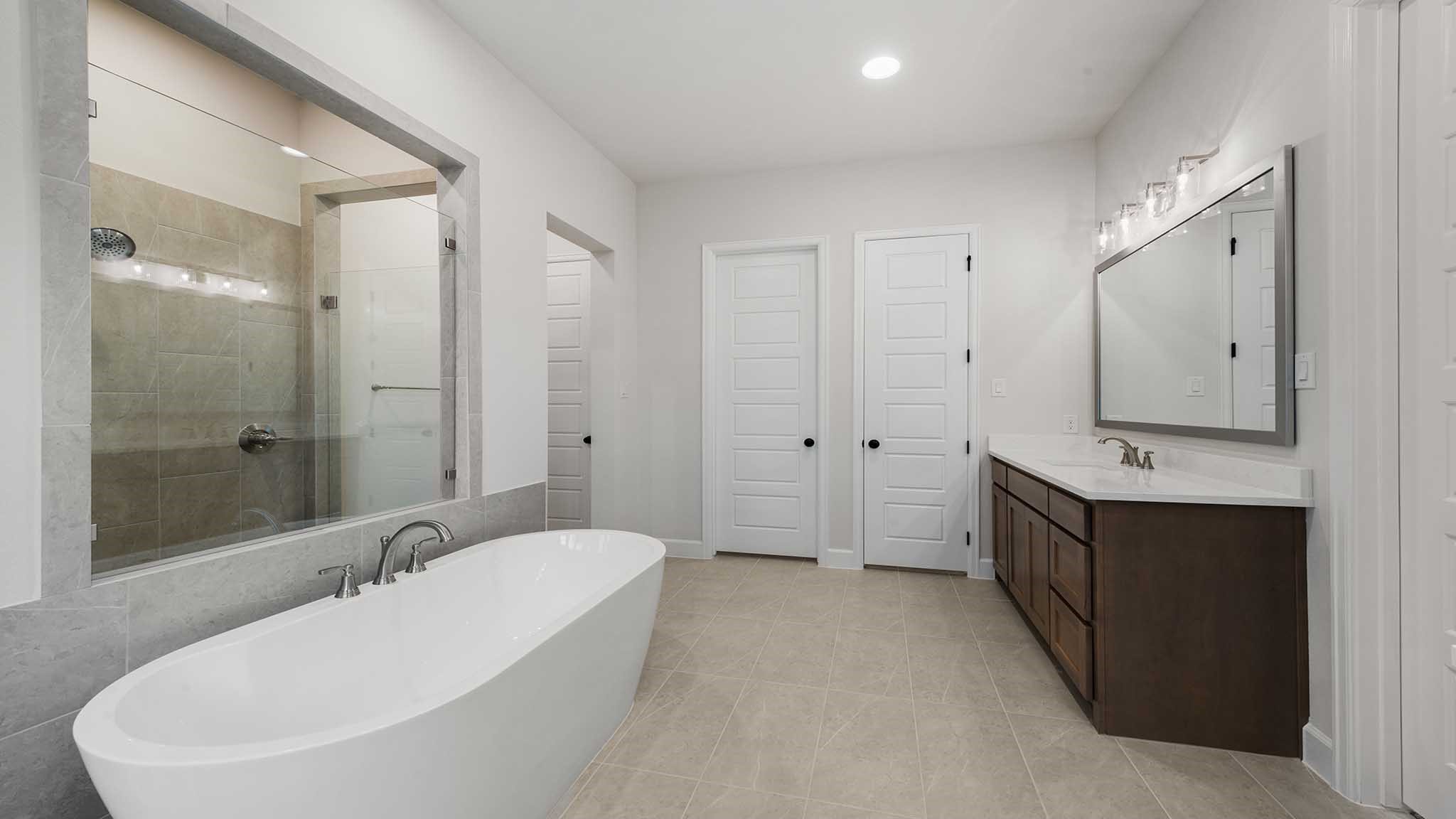 13237 Cedar Sage Trail Fort Worth TX 76008