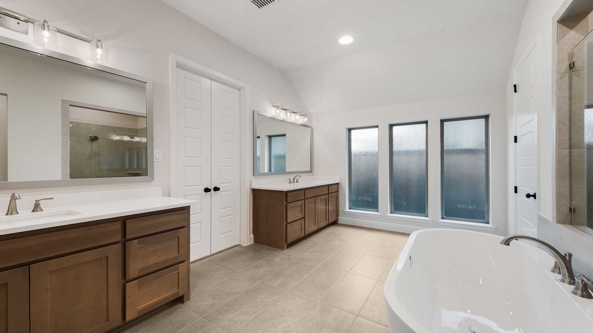 13237 Cedar Sage Trail Fort Worth TX 76008