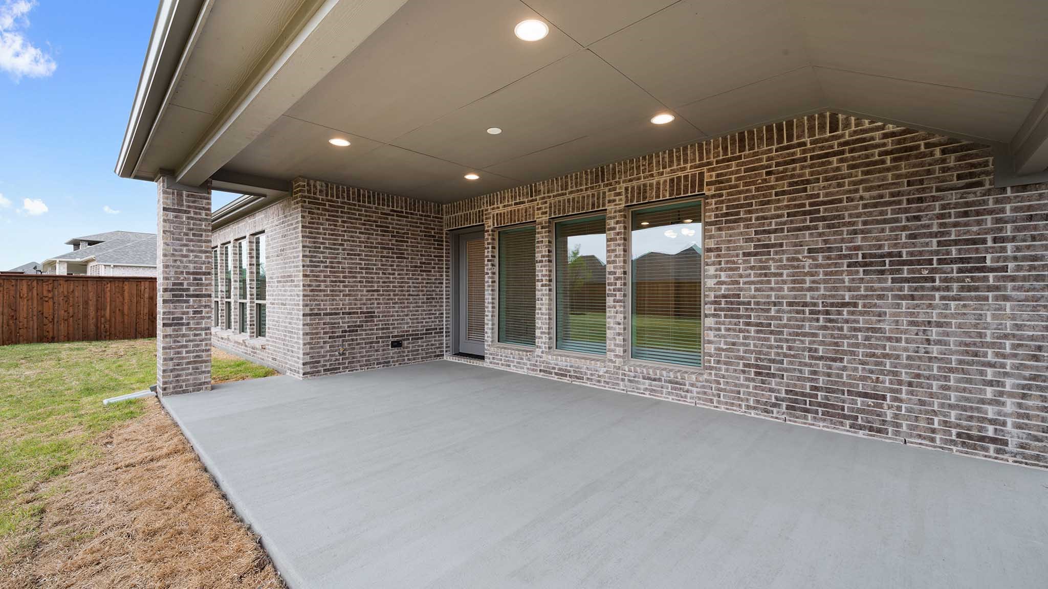 13237 Cedar Sage Trail Fort Worth TX 76008
