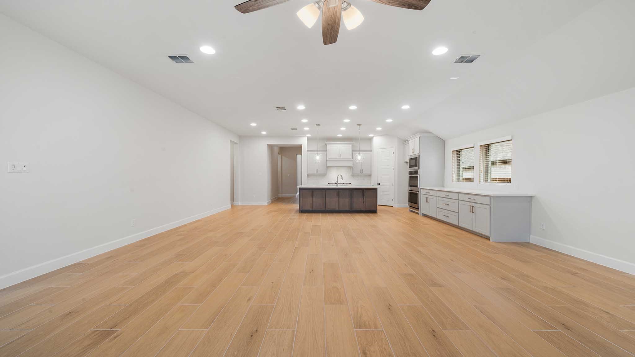 13237 Cedar Sage Trail Fort Worth TX 76008
