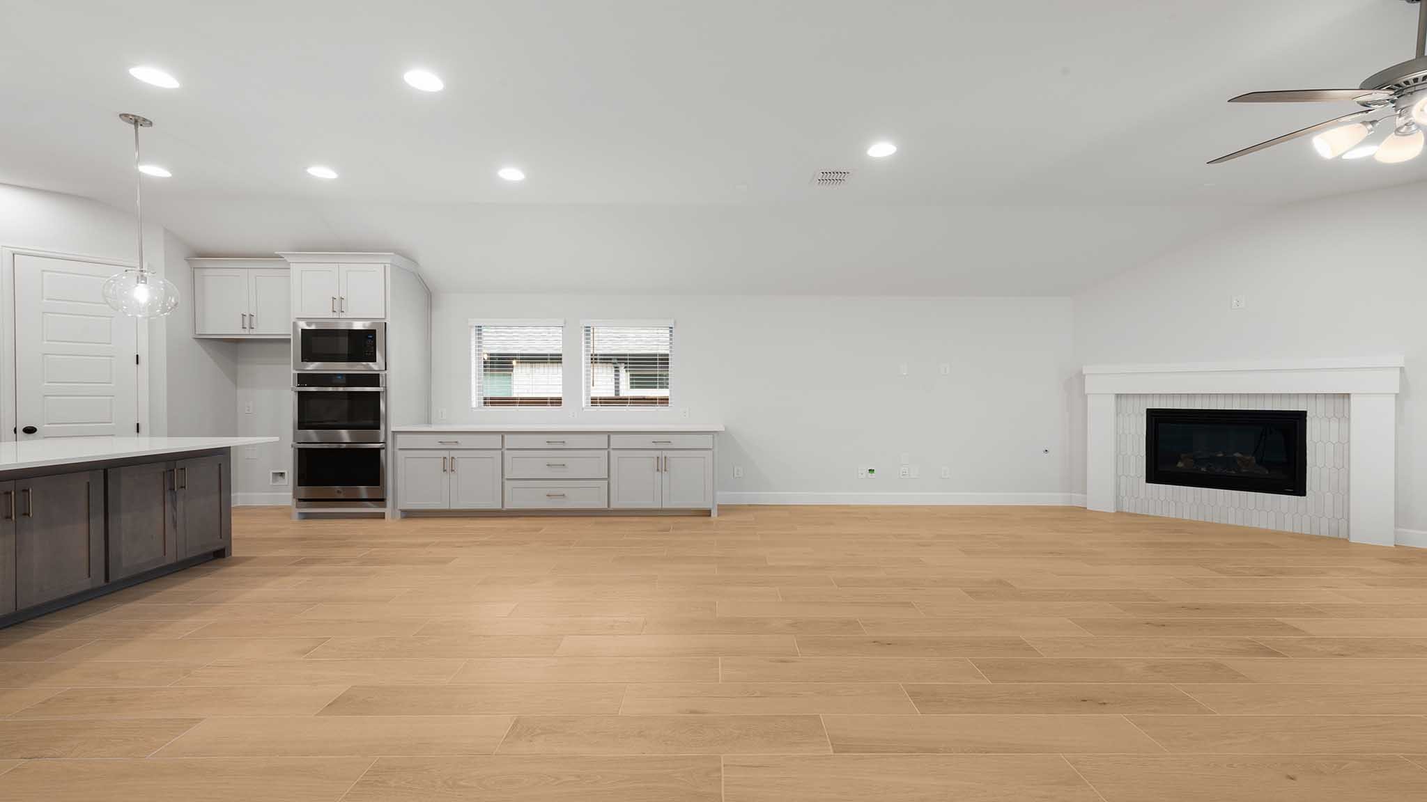 13237 Cedar Sage Trail Fort Worth TX 76008