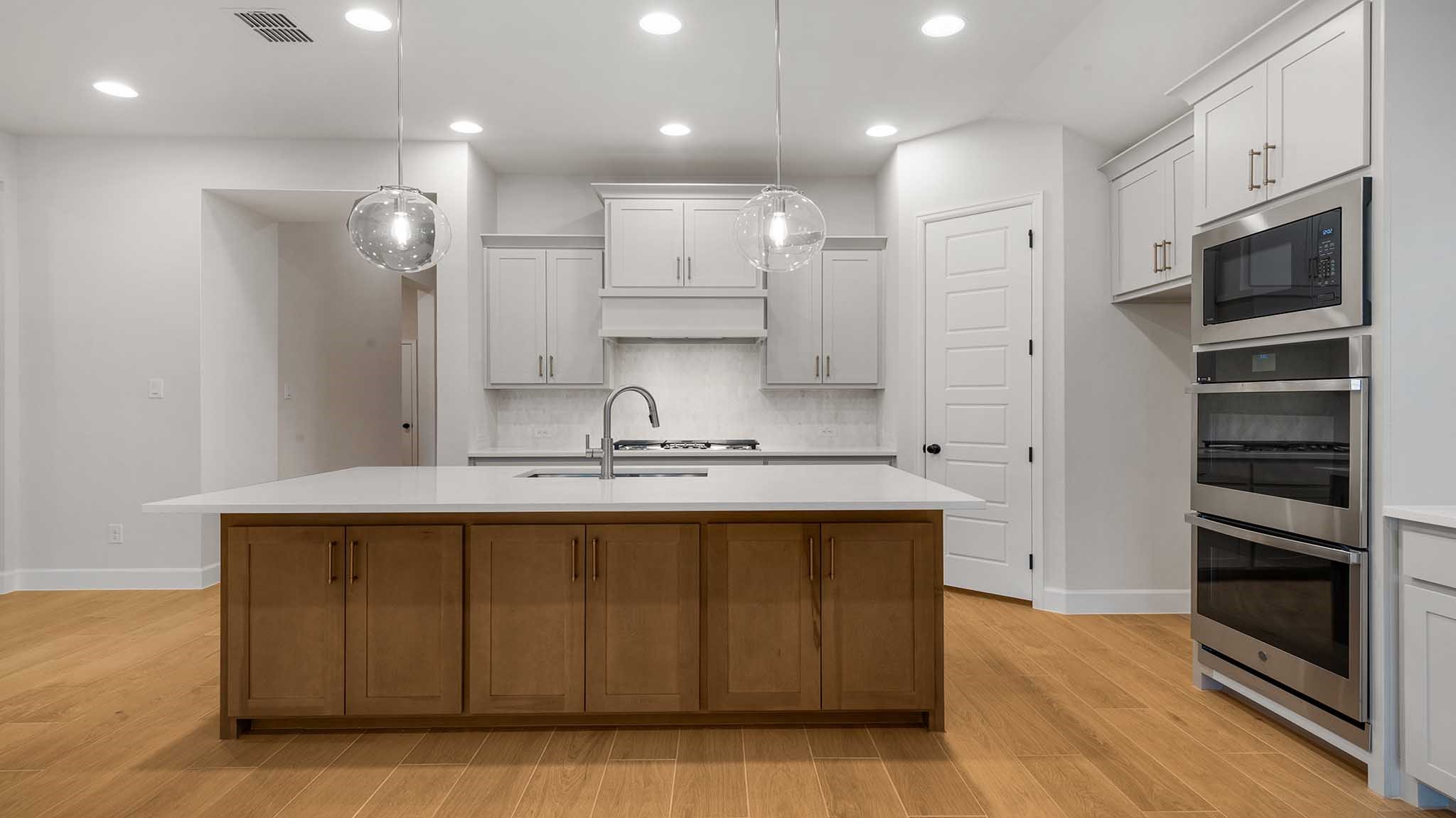 13237 Cedar Sage Trail Fort Worth TX 76008