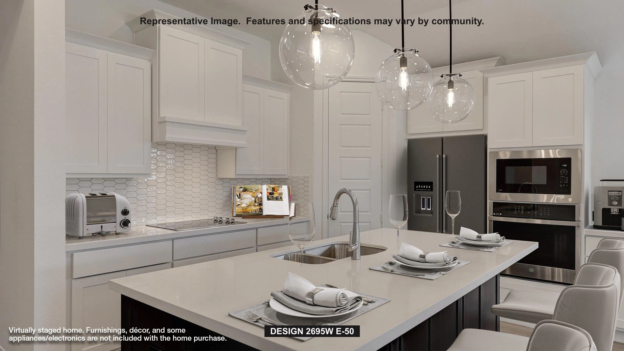 13237 Cedar Sage Trail Fort Worth TX 76008