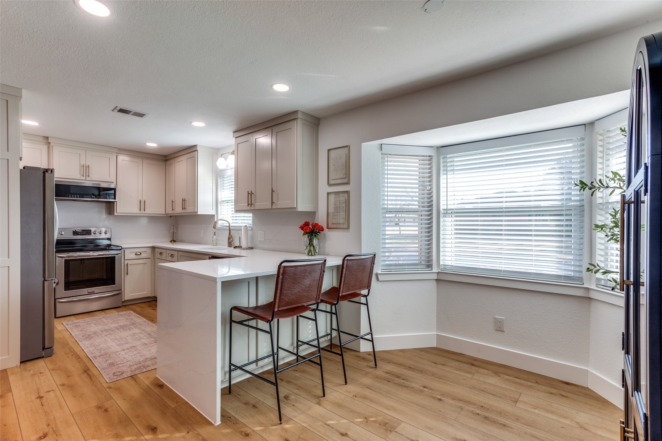 6901 Miramar Circle Fort Worth TX 76126