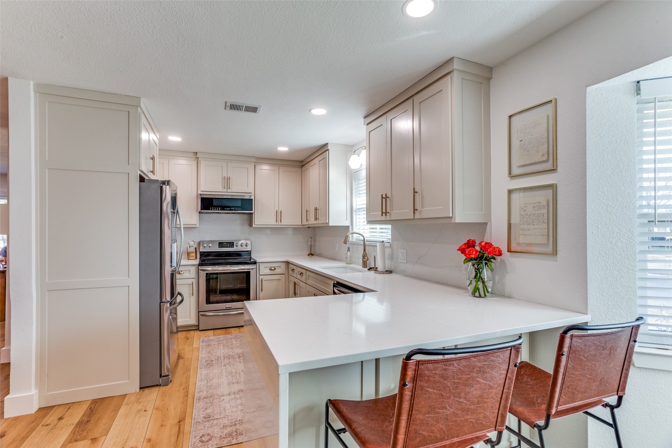 6901 Miramar Circle Fort Worth TX 76126