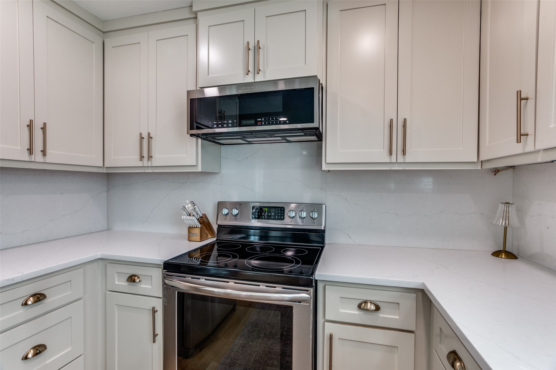 6901 Miramar Circle Fort Worth TX 76126