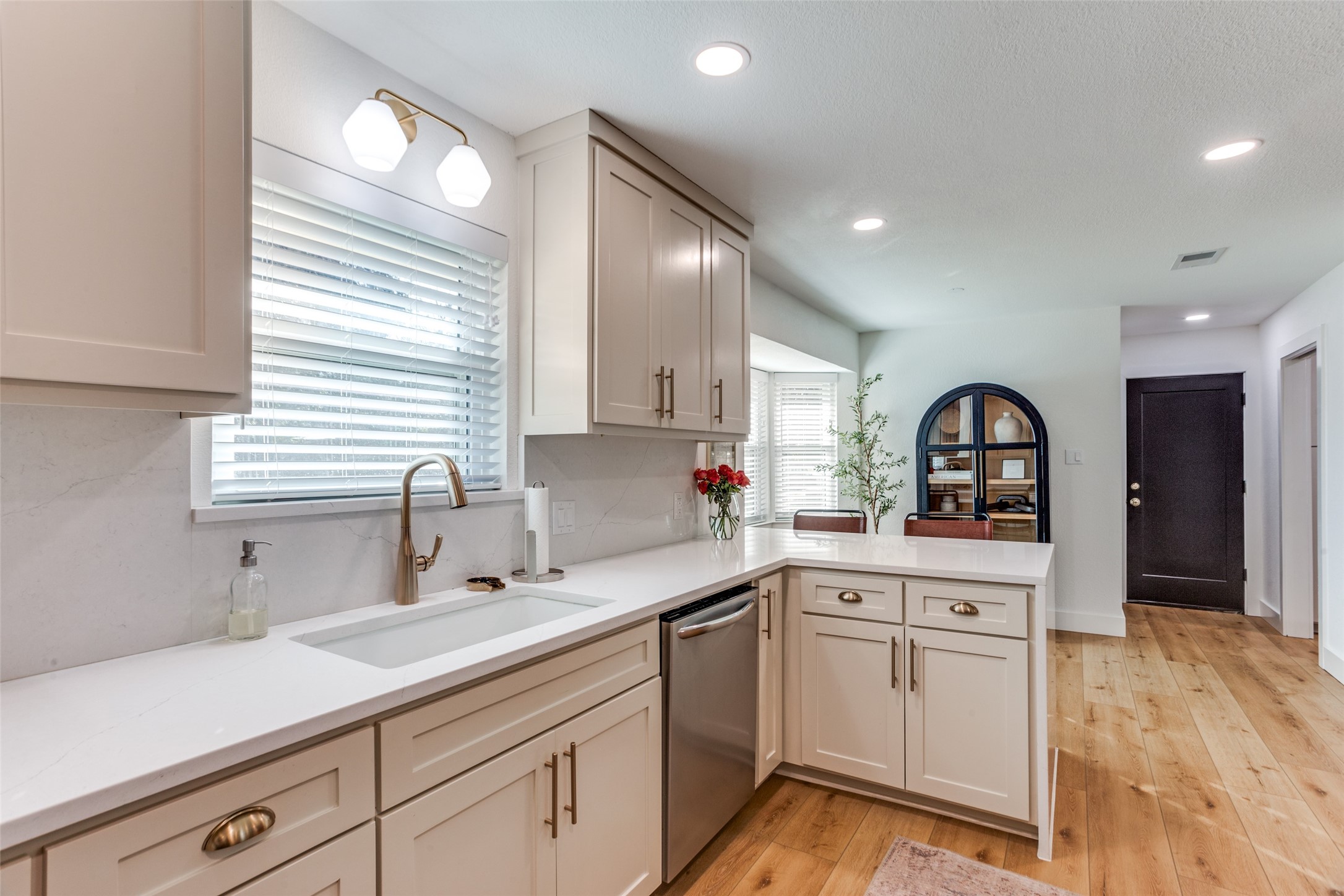 6901 Miramar Circle Fort Worth TX 76126