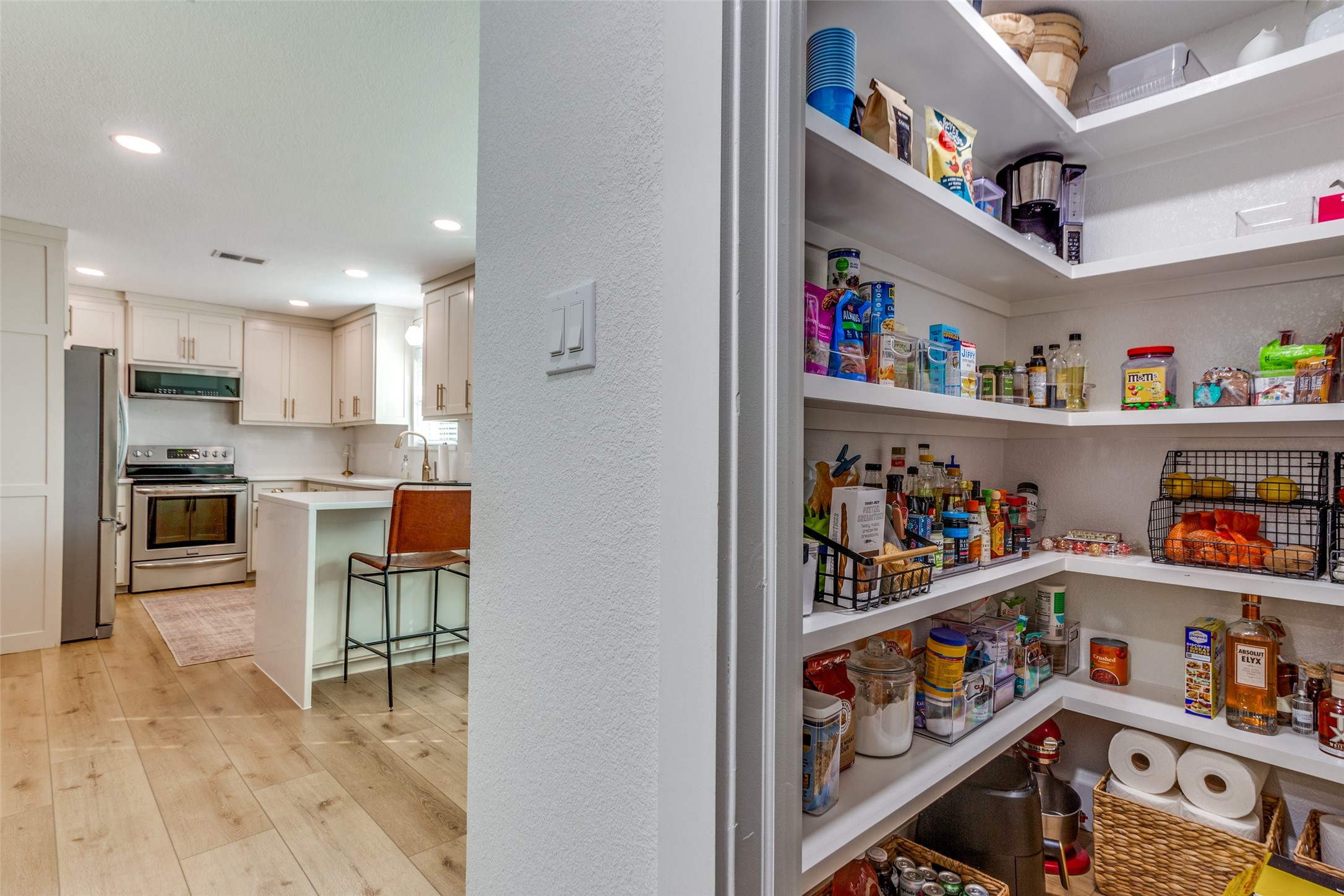 6901 Miramar Circle Fort Worth TX 76126