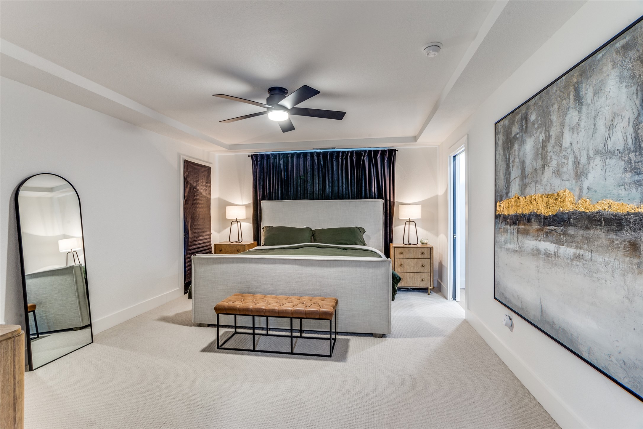 6901 Miramar Circle Fort Worth TX 76126