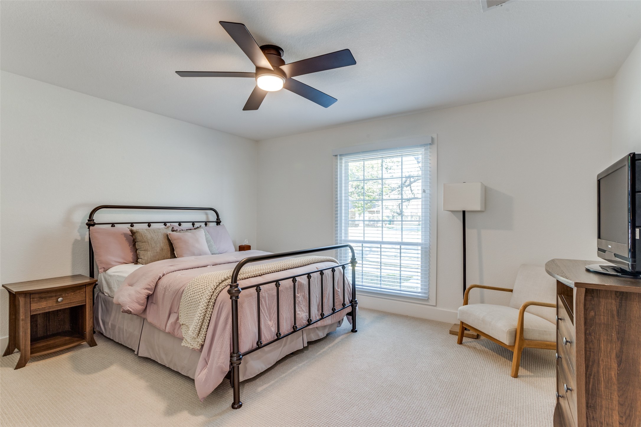 6901 Miramar Circle Fort Worth TX 76126