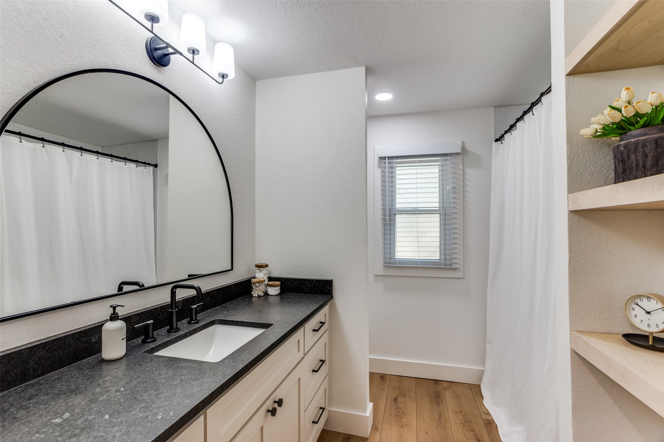 6901 Miramar Circle Fort Worth TX 76126