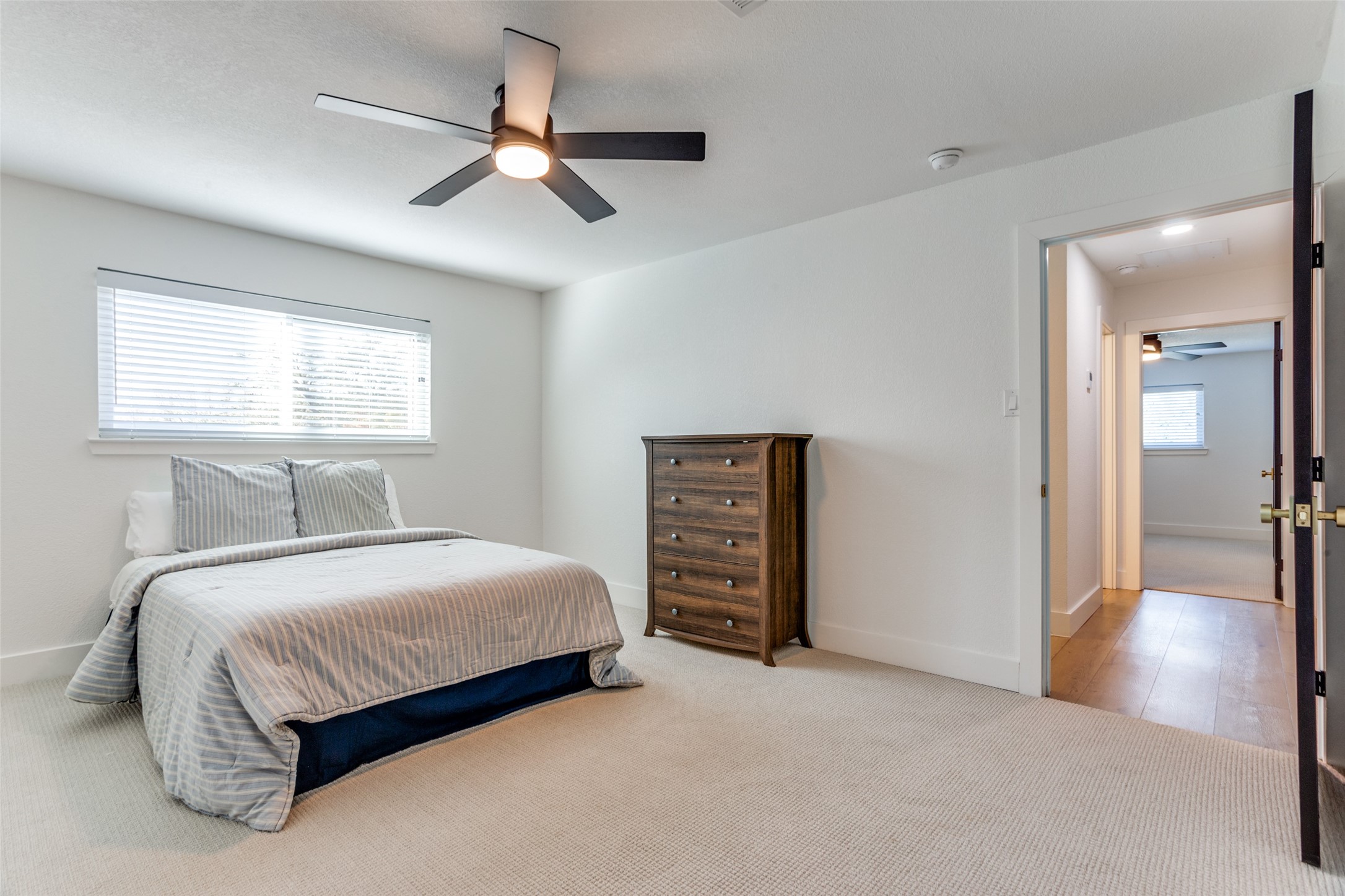 6901 Miramar Circle Fort Worth TX 76126