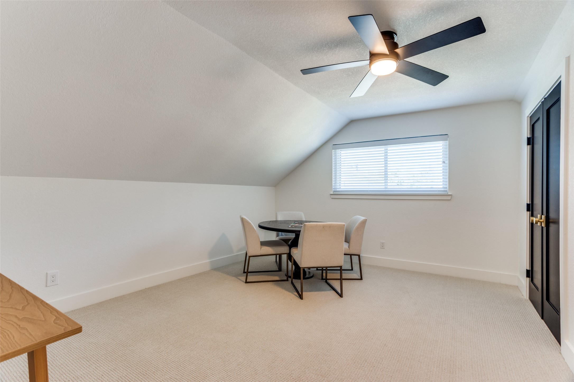 6901 Miramar Circle Fort Worth TX 76126