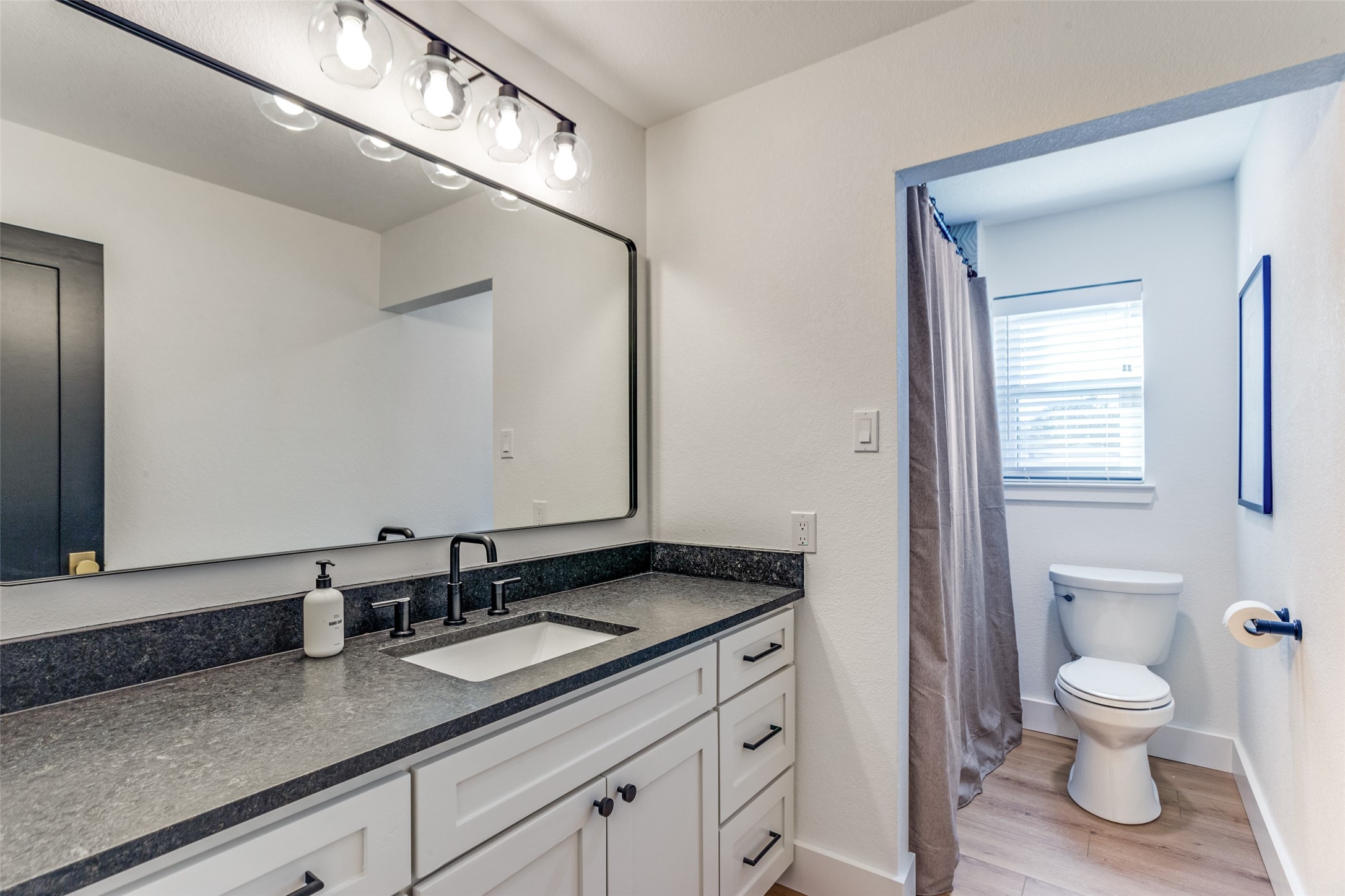 6901 Miramar Circle Fort Worth TX 76126
