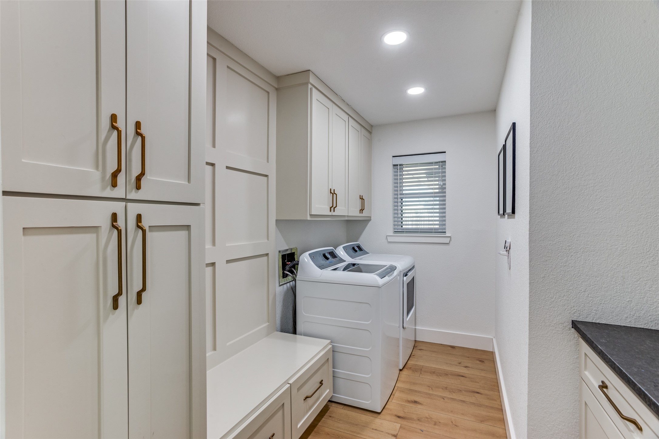 6901 Miramar Circle Fort Worth TX 76126