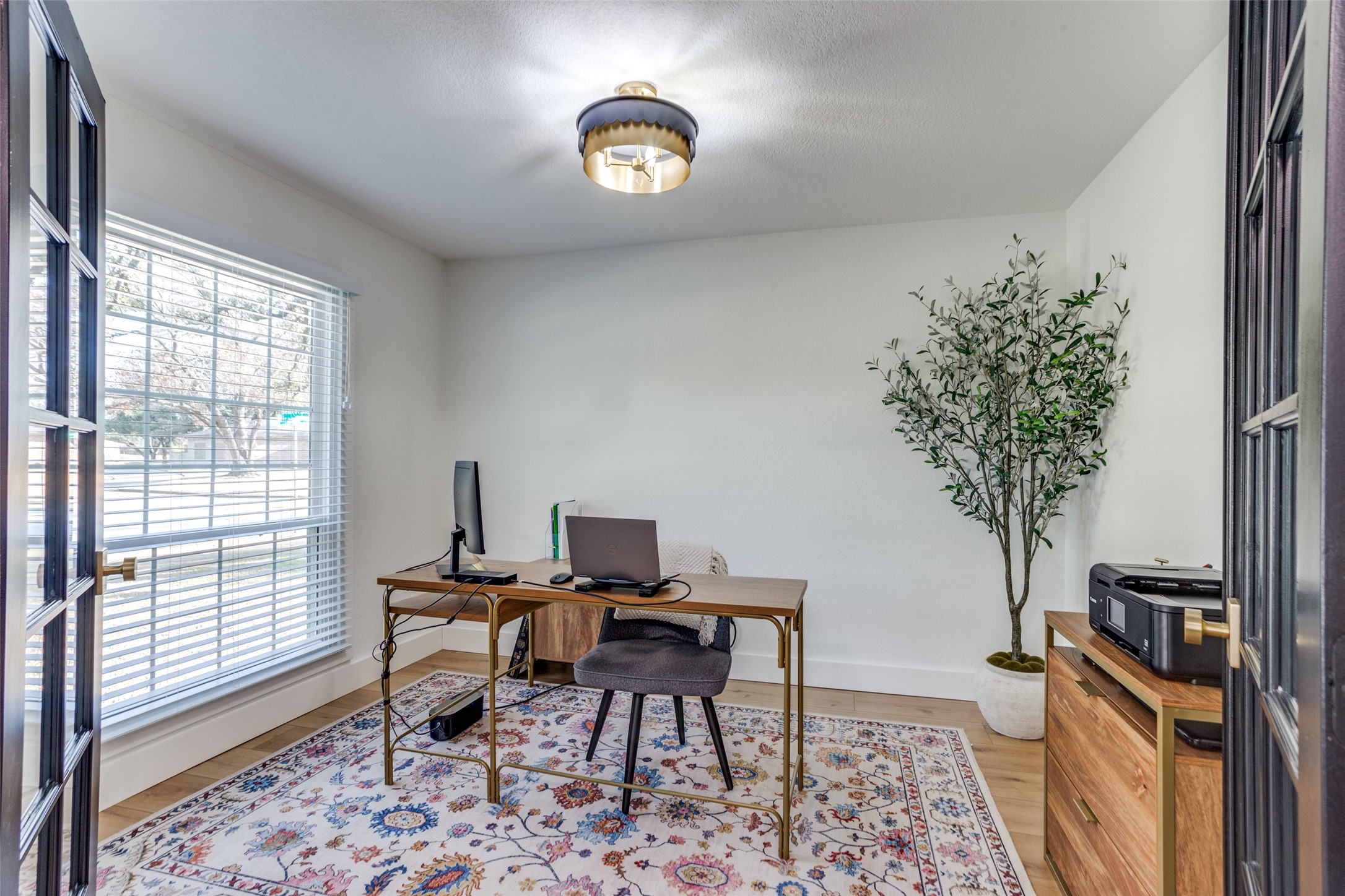 6901 Miramar Circle Fort Worth TX 76126