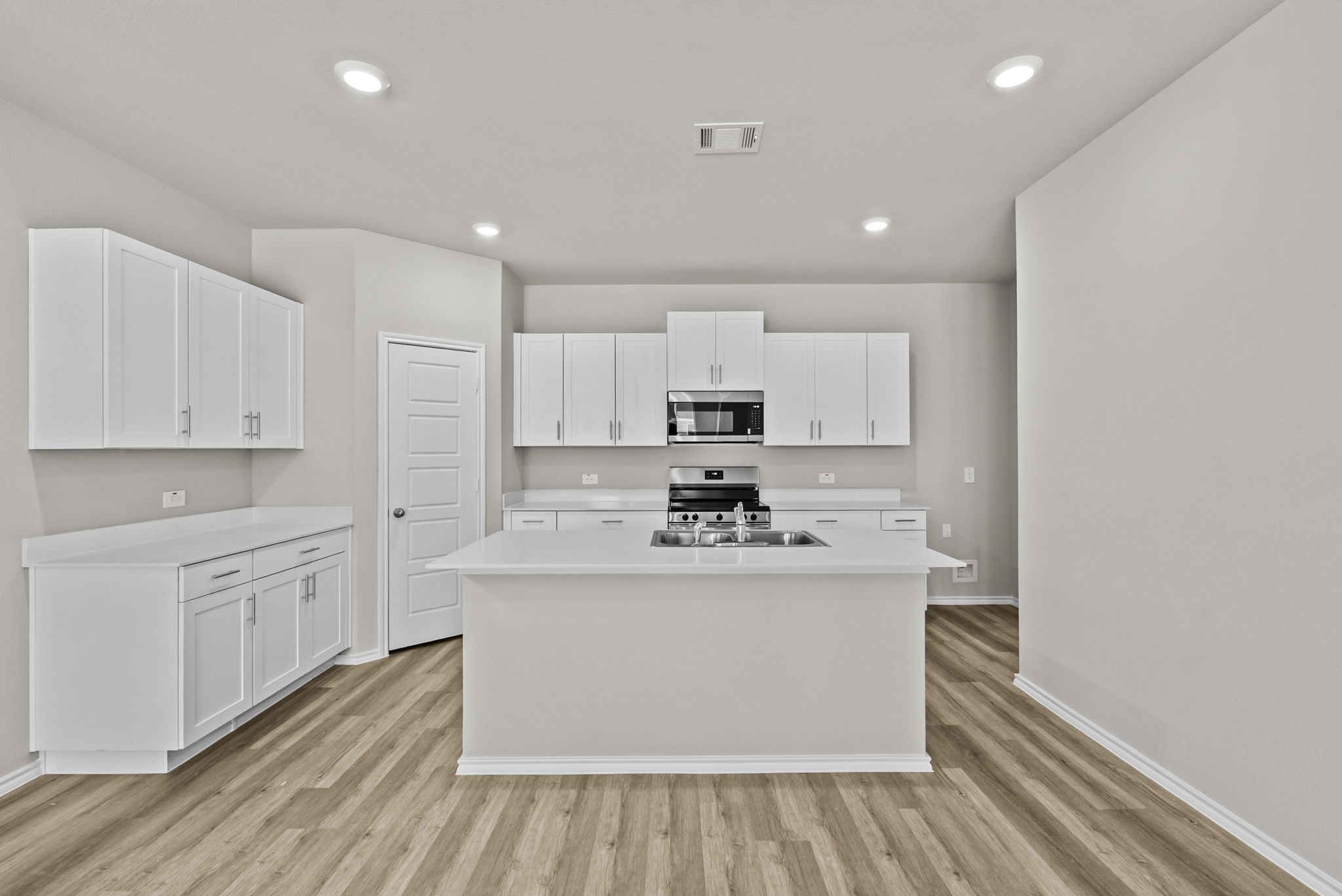 3141 Maple Orchard Lane Fort Worth TX 76140