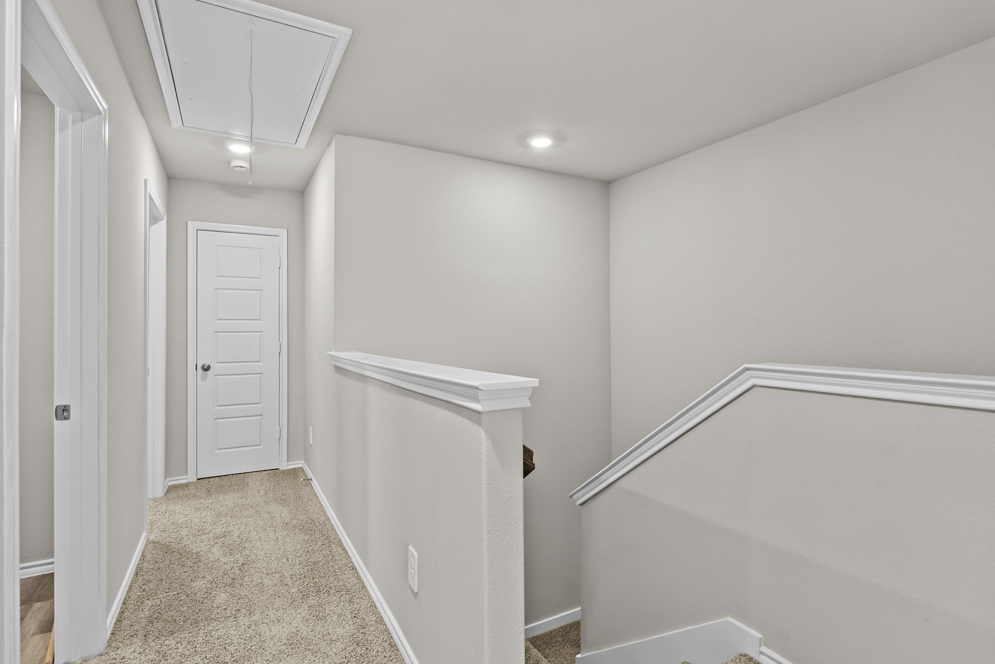3141 Maple Orchard Lane Fort Worth TX 76140