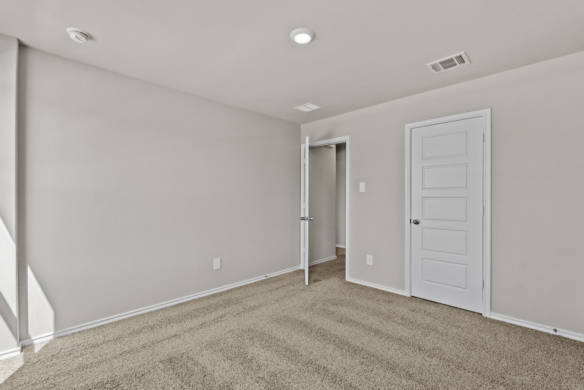 3141 Maple Orchard Lane Fort Worth TX 76140