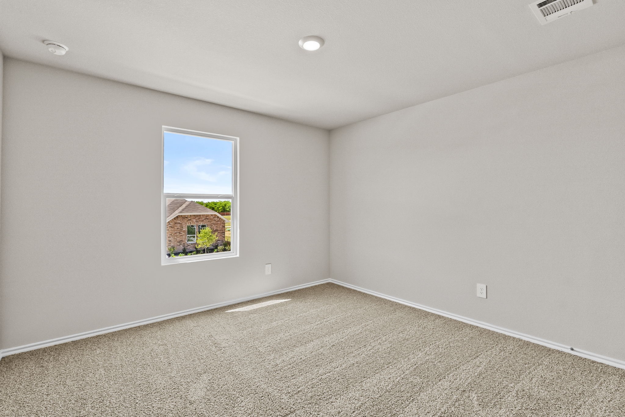 3141 Maple Orchard Lane Fort Worth TX 76140