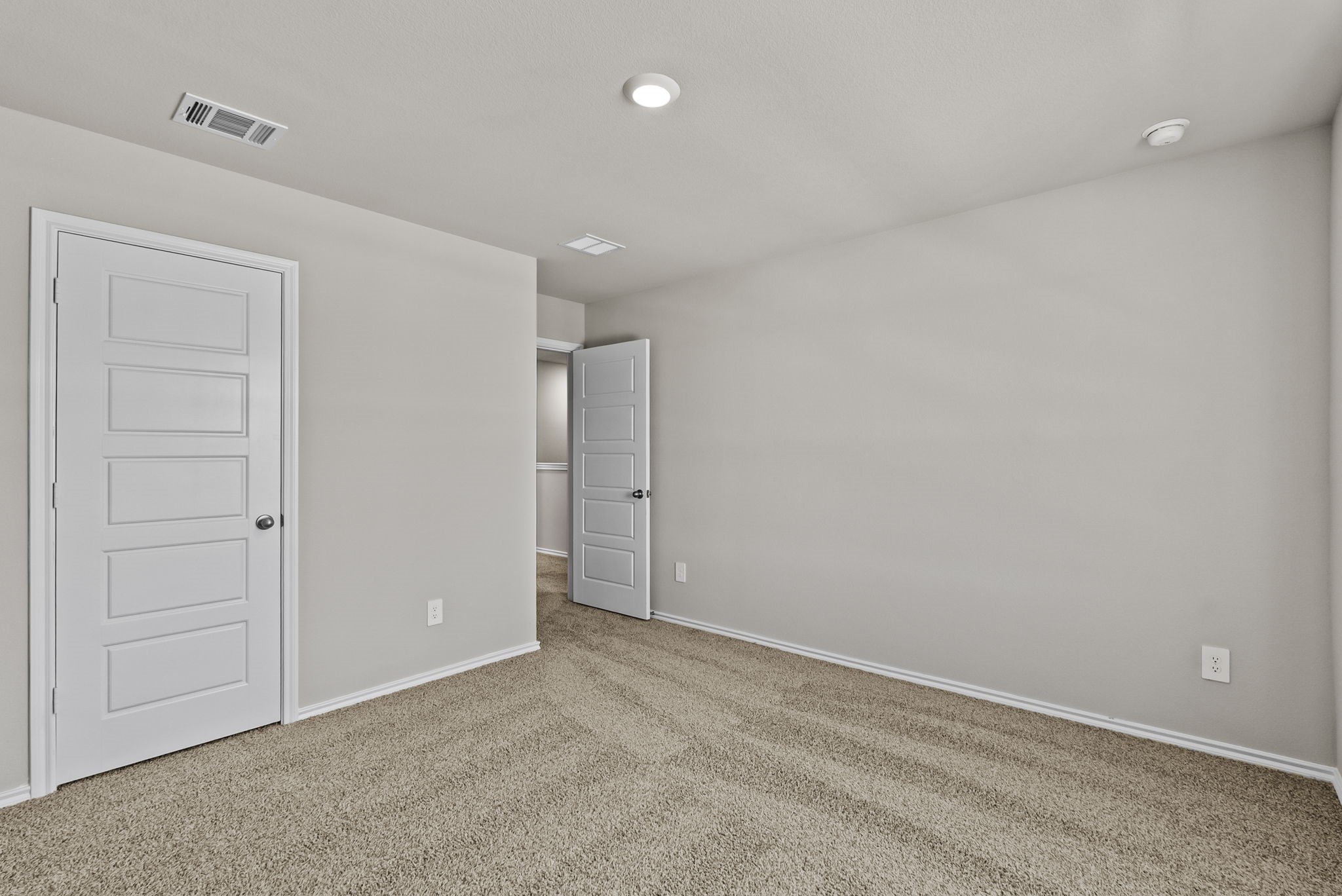 3141 Maple Orchard Lane Fort Worth TX 76140