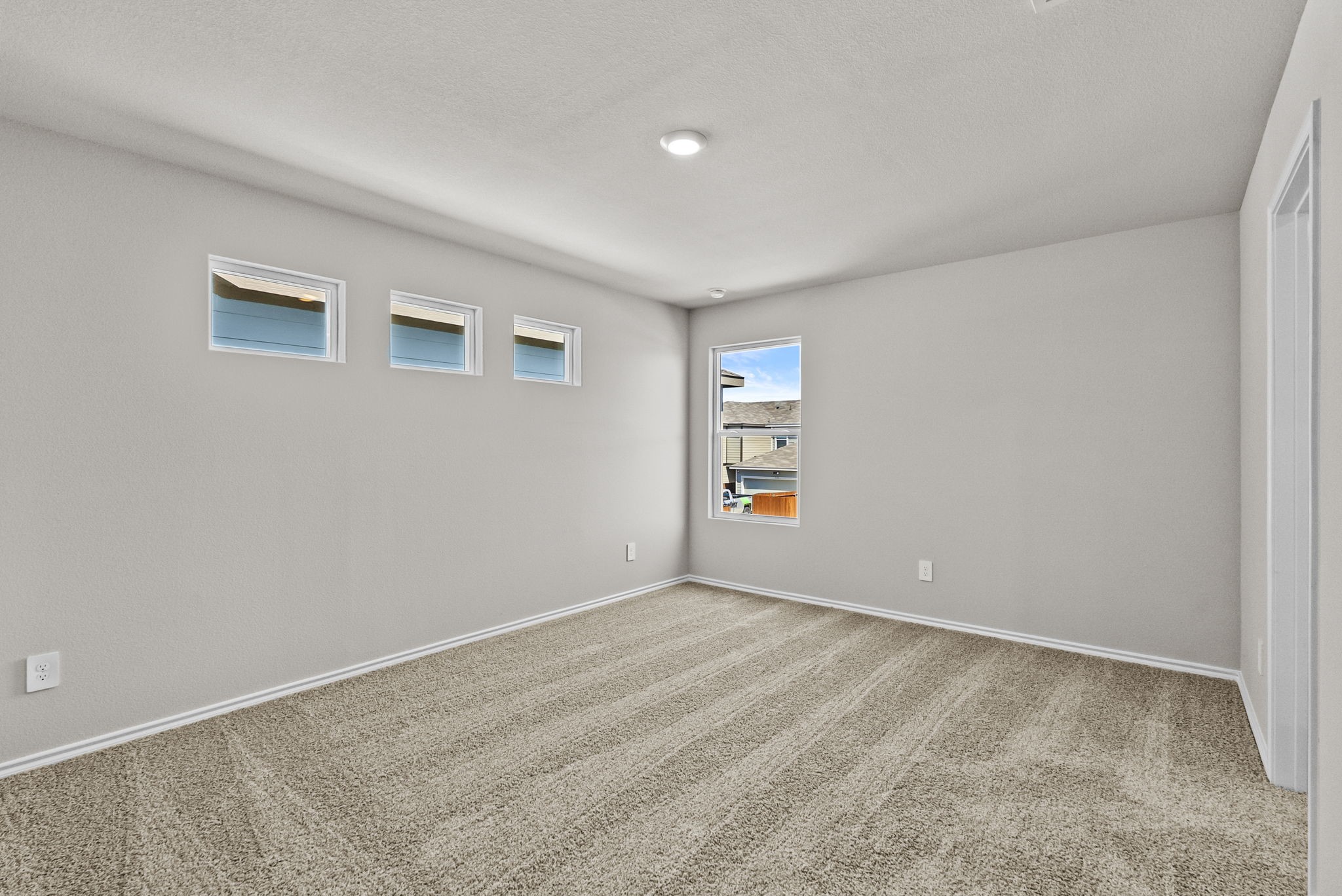 3141 Maple Orchard Lane Fort Worth TX 76140