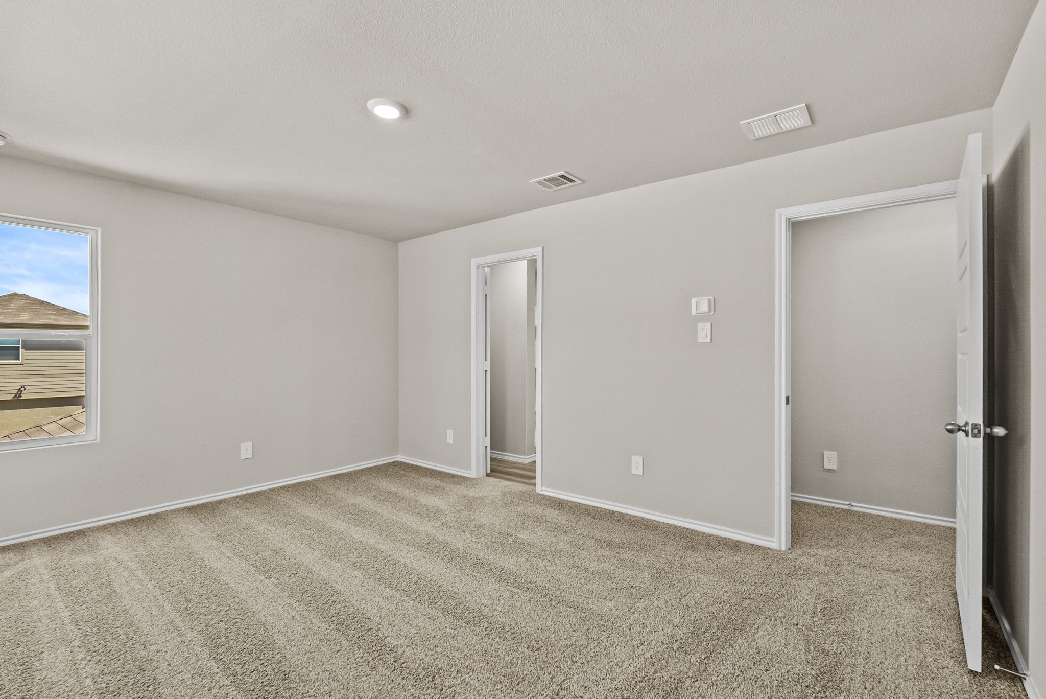 3141 Maple Orchard Lane Fort Worth TX 76140