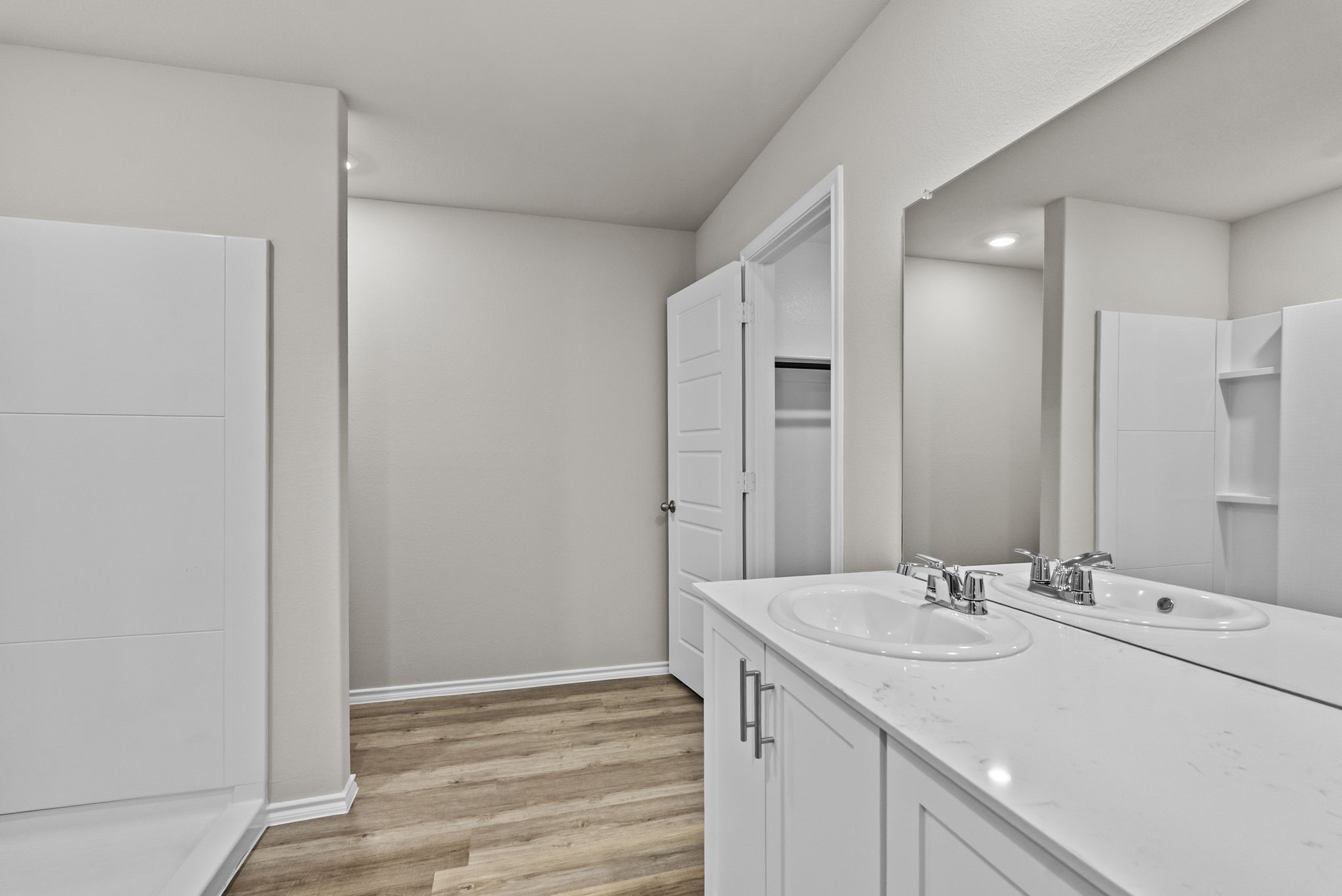3141 Maple Orchard Lane Fort Worth TX 76140