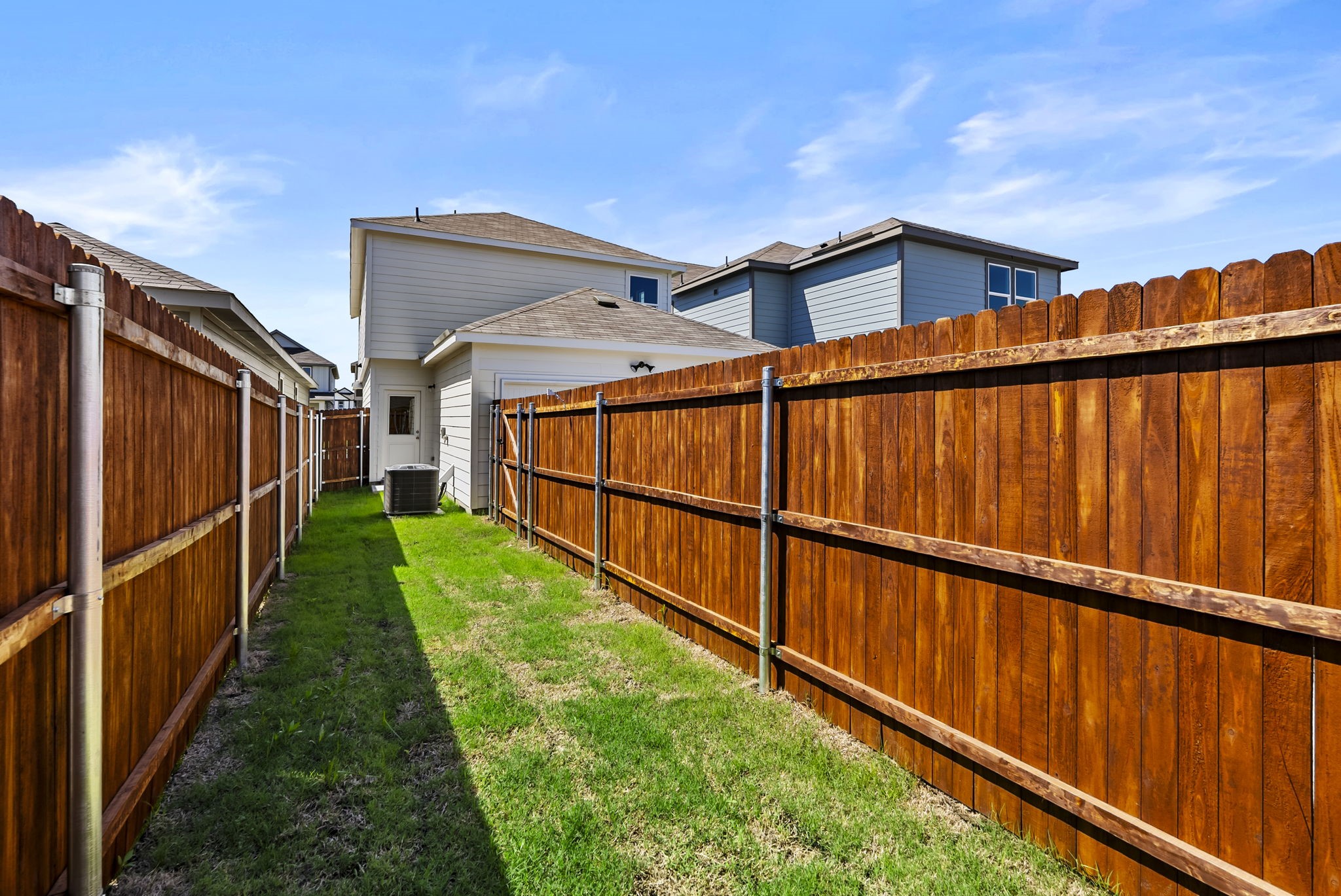 3141 Maple Orchard Lane Fort Worth TX 76140
