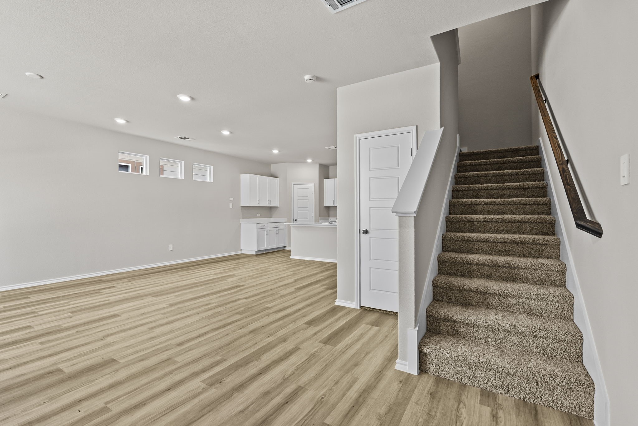 3141 Maple Orchard Lane Fort Worth TX 76140