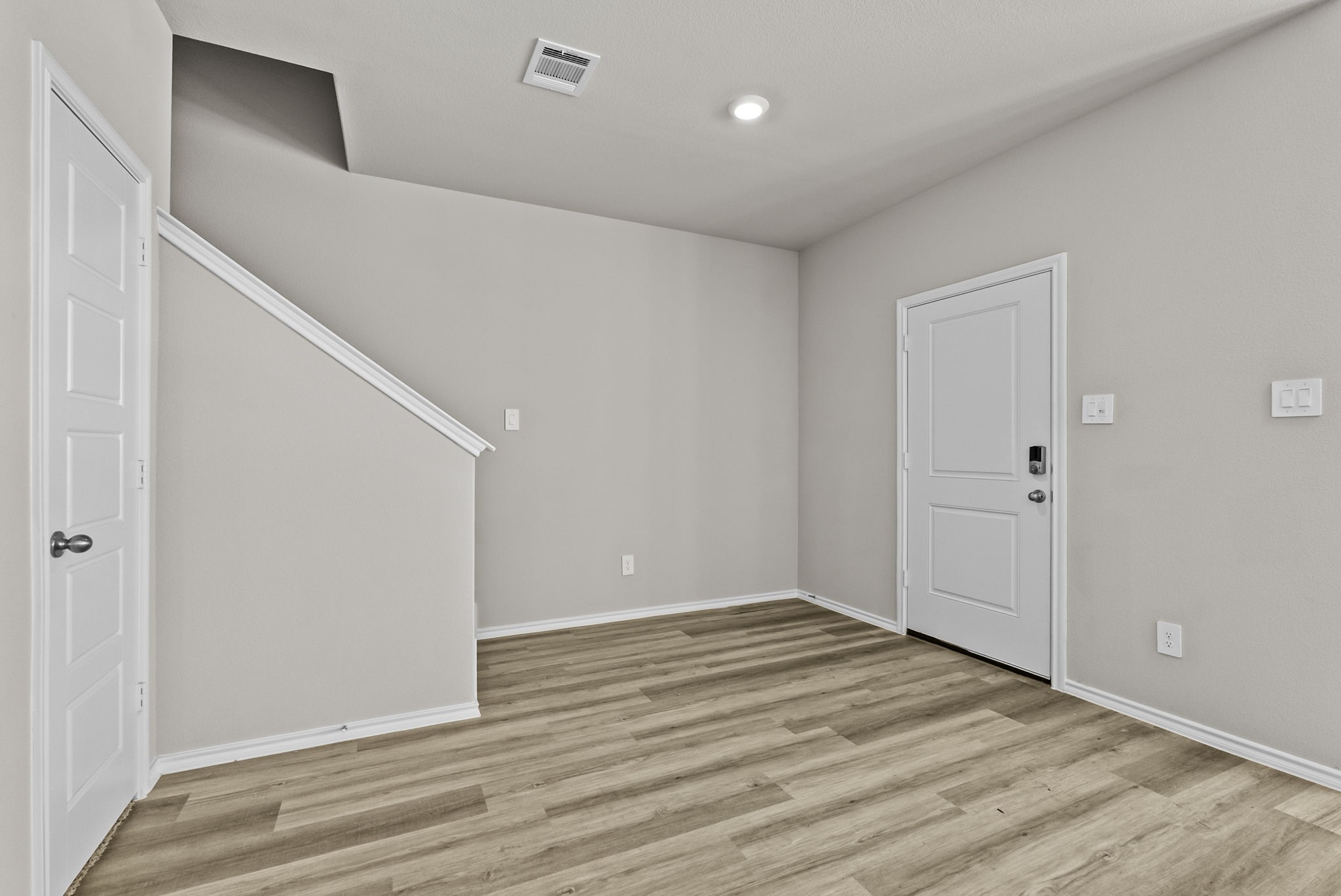 3141 Maple Orchard Lane Fort Worth TX 76140