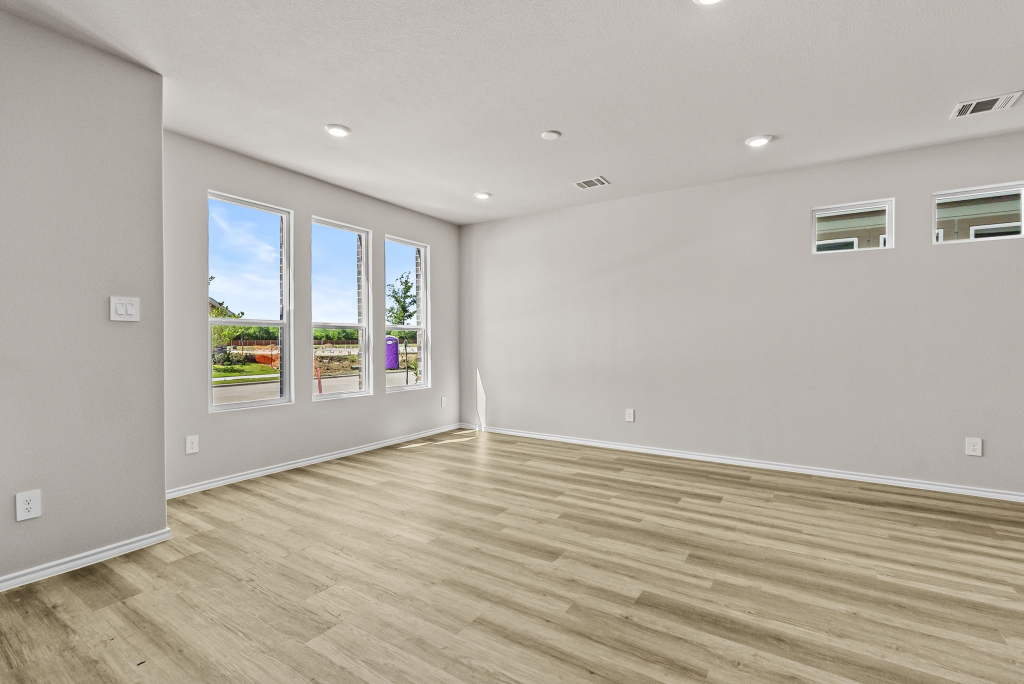 3141 Maple Orchard Lane Fort Worth TX 76140