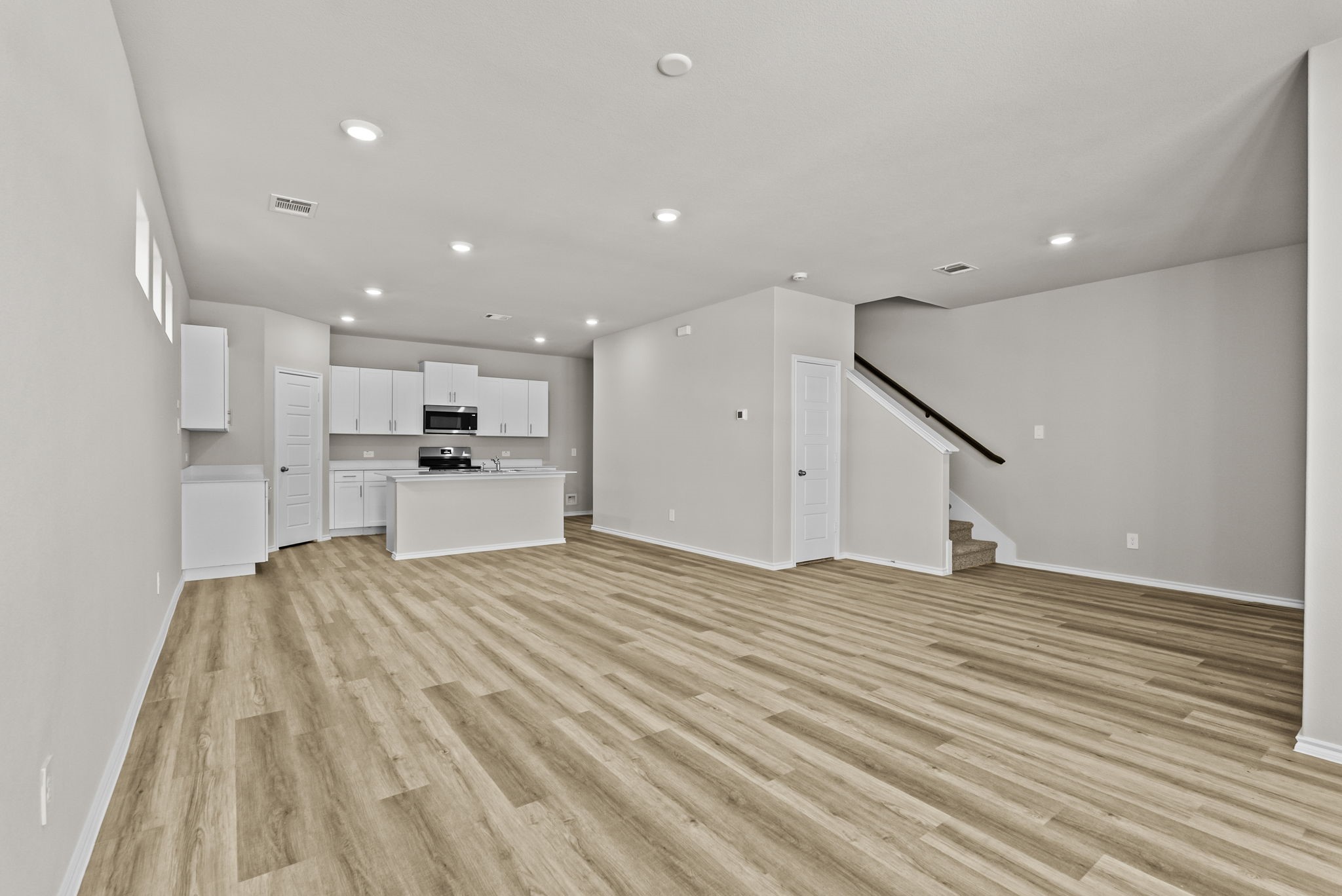 3141 Maple Orchard Lane Fort Worth TX 76140