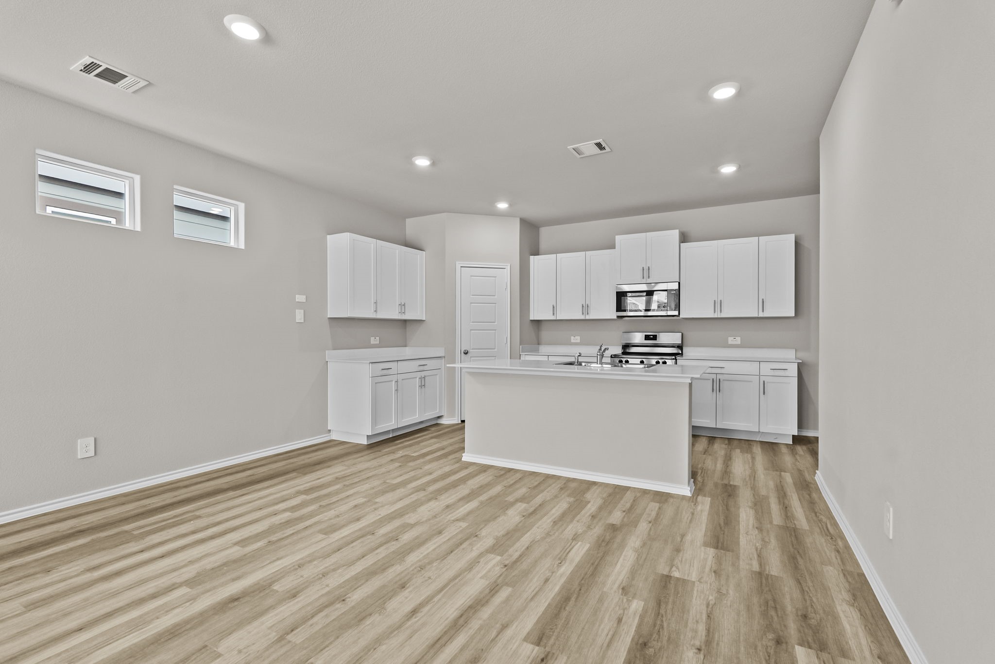 3141 Maple Orchard Lane Fort Worth TX 76140