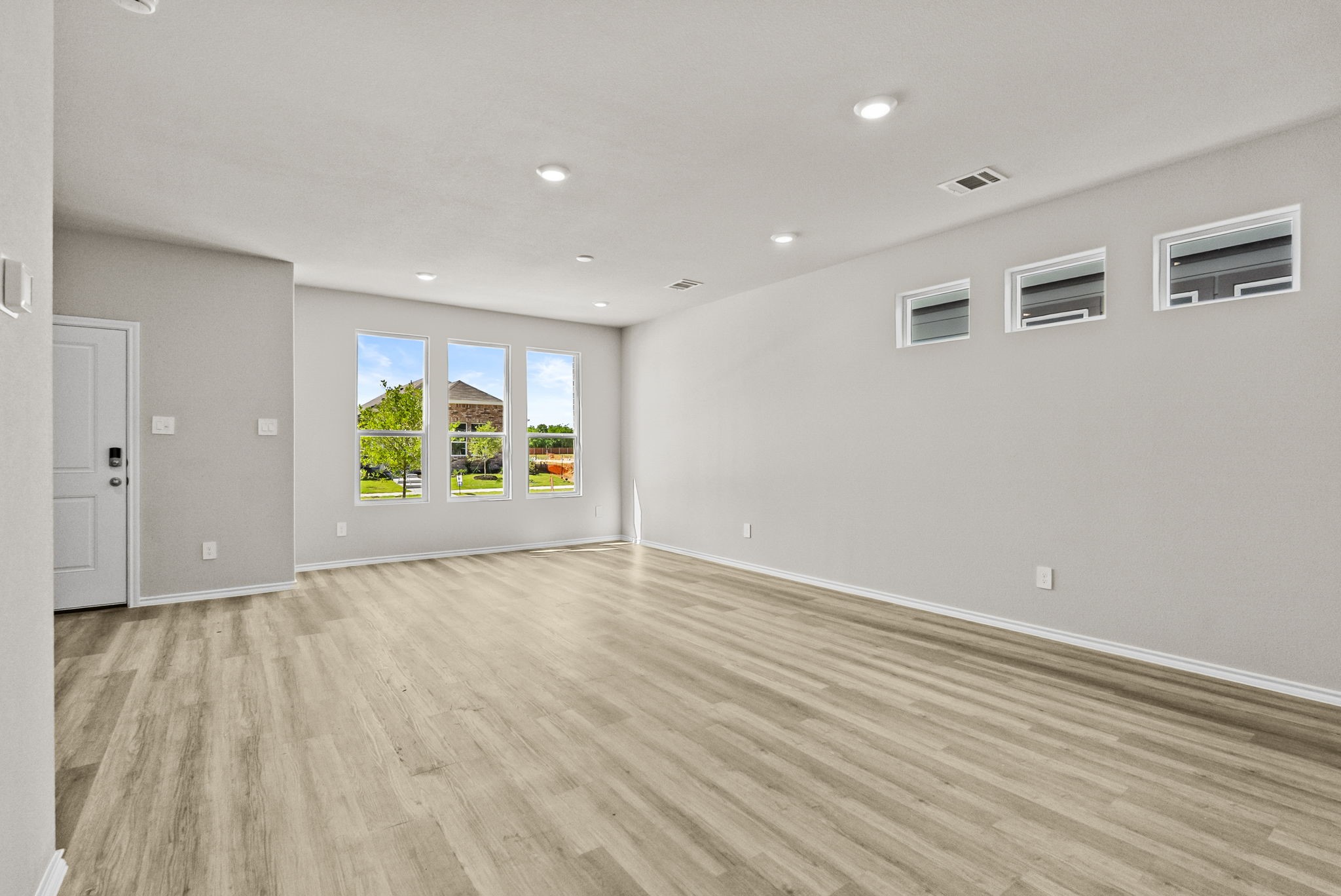 3141 Maple Orchard Lane Fort Worth TX 76140