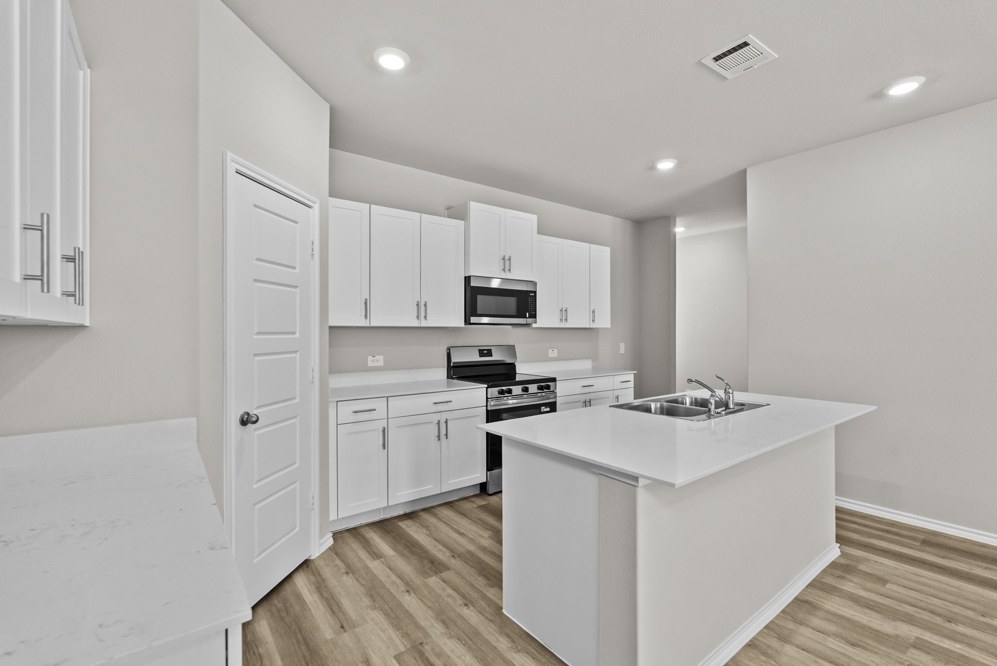 3141 Maple Orchard Lane Fort Worth TX 76140