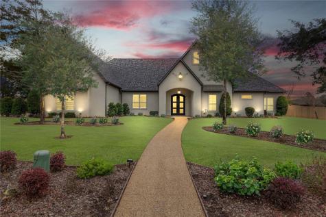 12086 Jazmin Circle Flint TX 75762