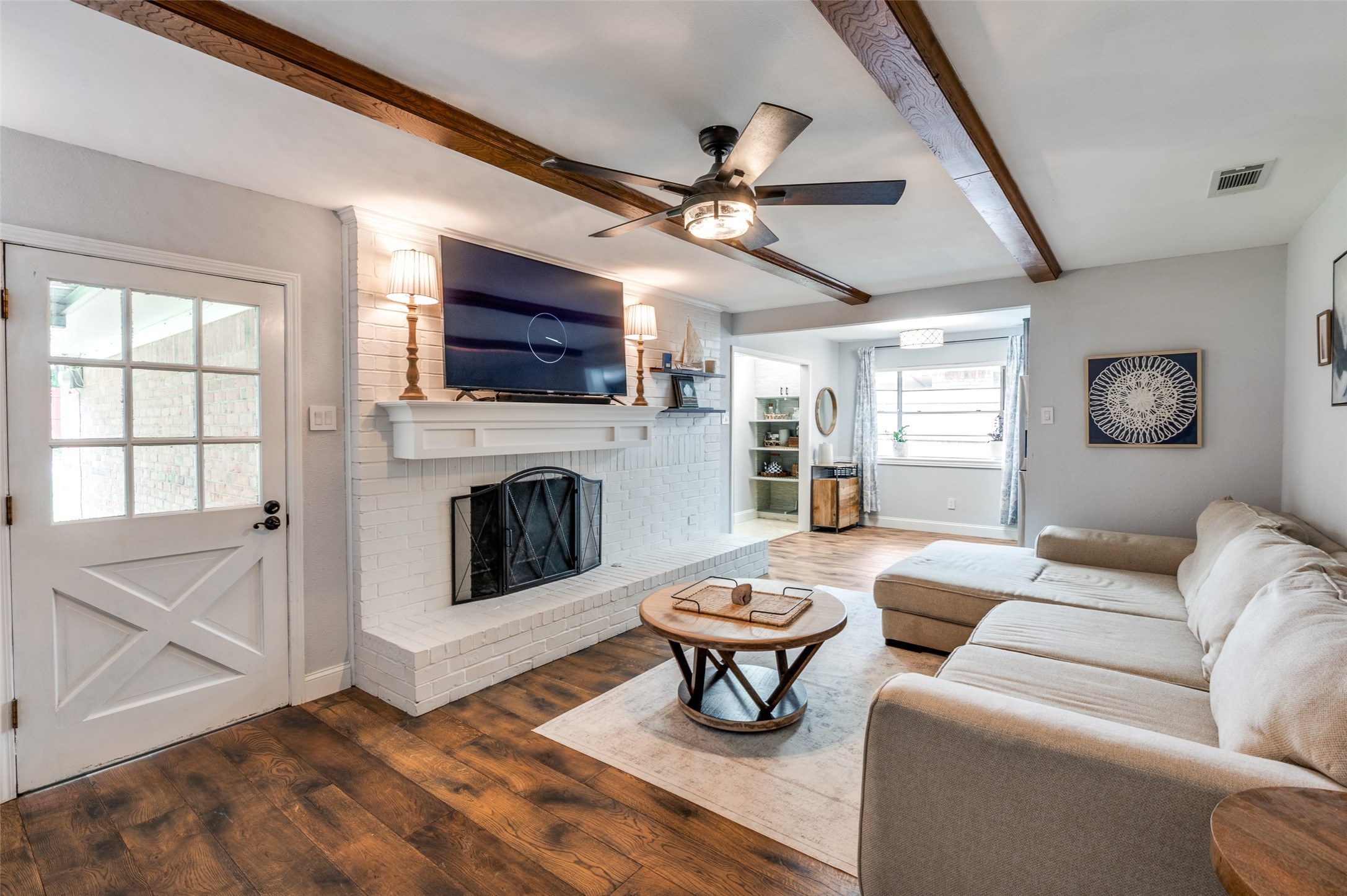 309 Westpark Drive N Mckinney TX 75071